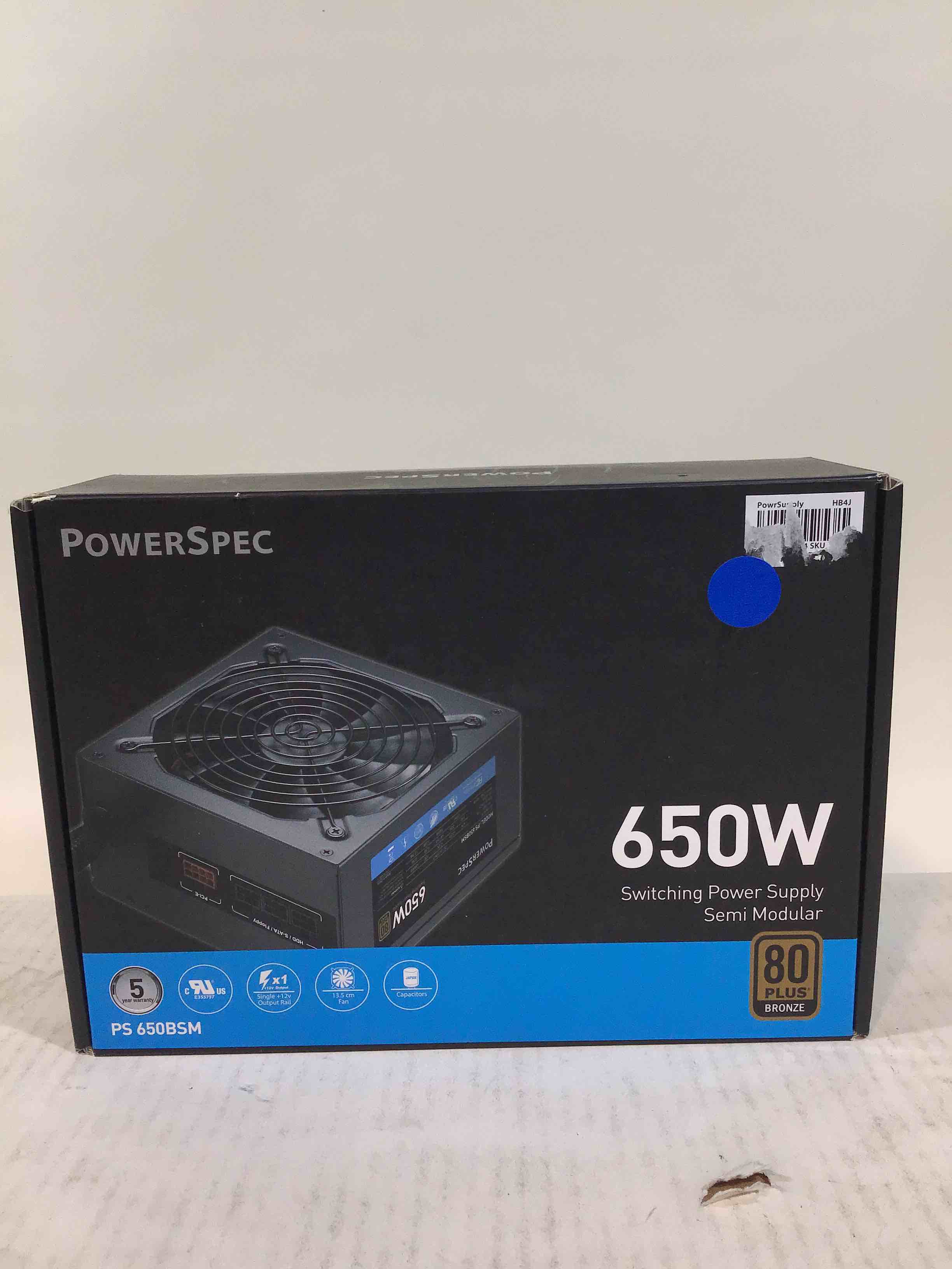 https://s3.amazonaws.com/lotting-images-prod/bidfta/RED3586734_1750878852469.jpeg