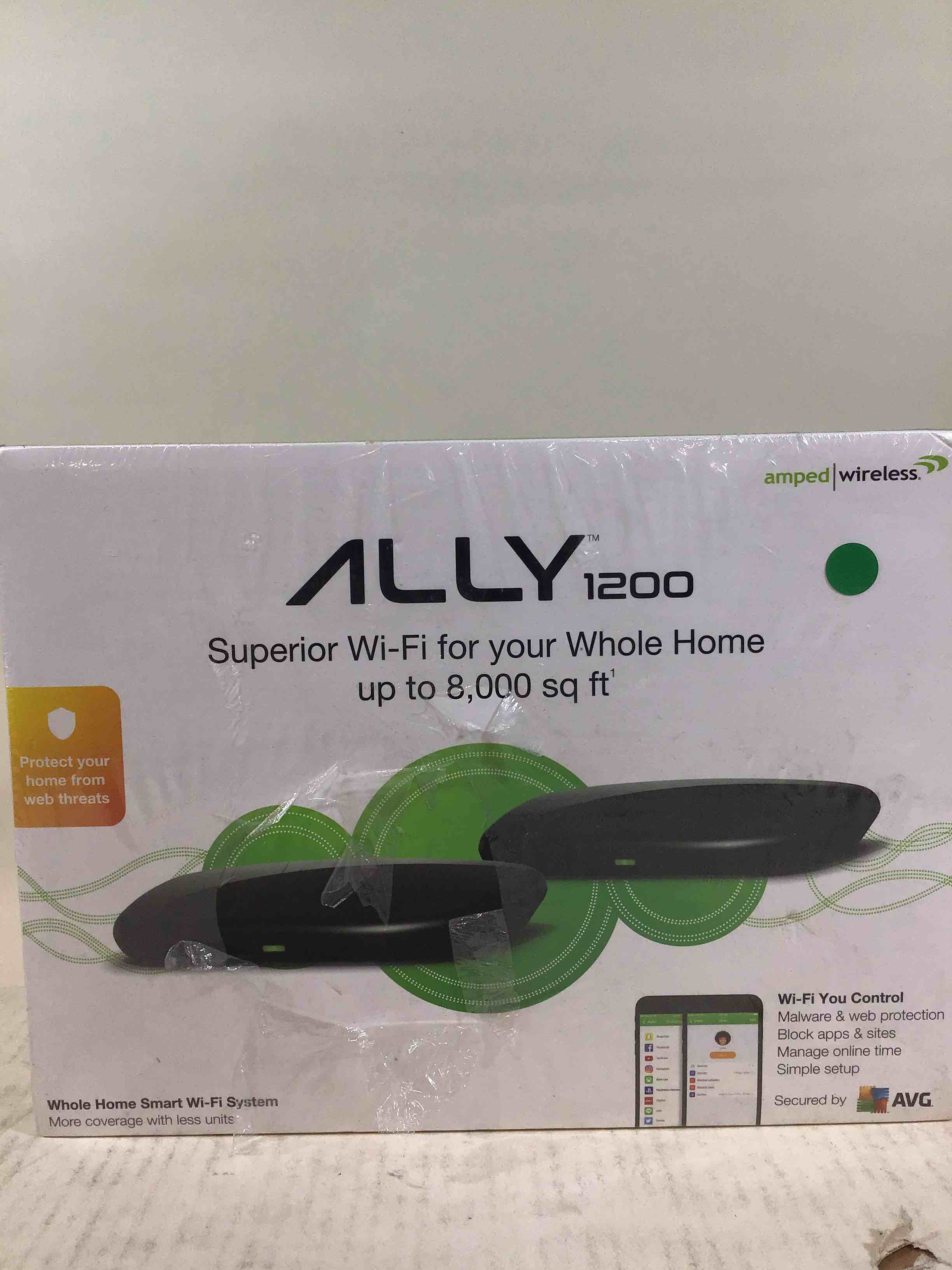 https://s3.amazonaws.com/lotting-images-prod/bidfta/RED3586735_1750878897583.jpeg