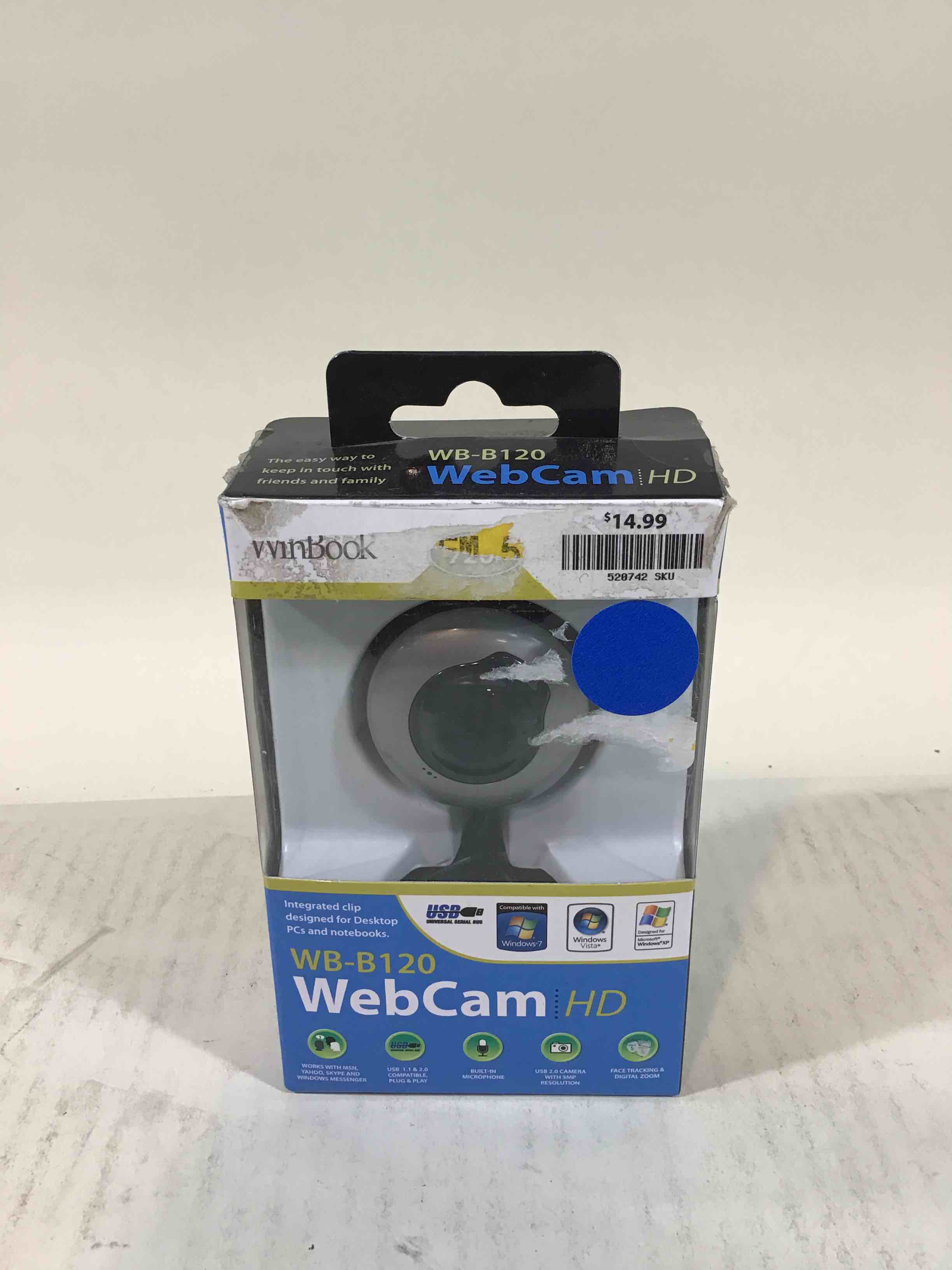 https://s3.amazonaws.com/lotting-images-prod/bidfta/RED3586738_1750879097221.jpeg