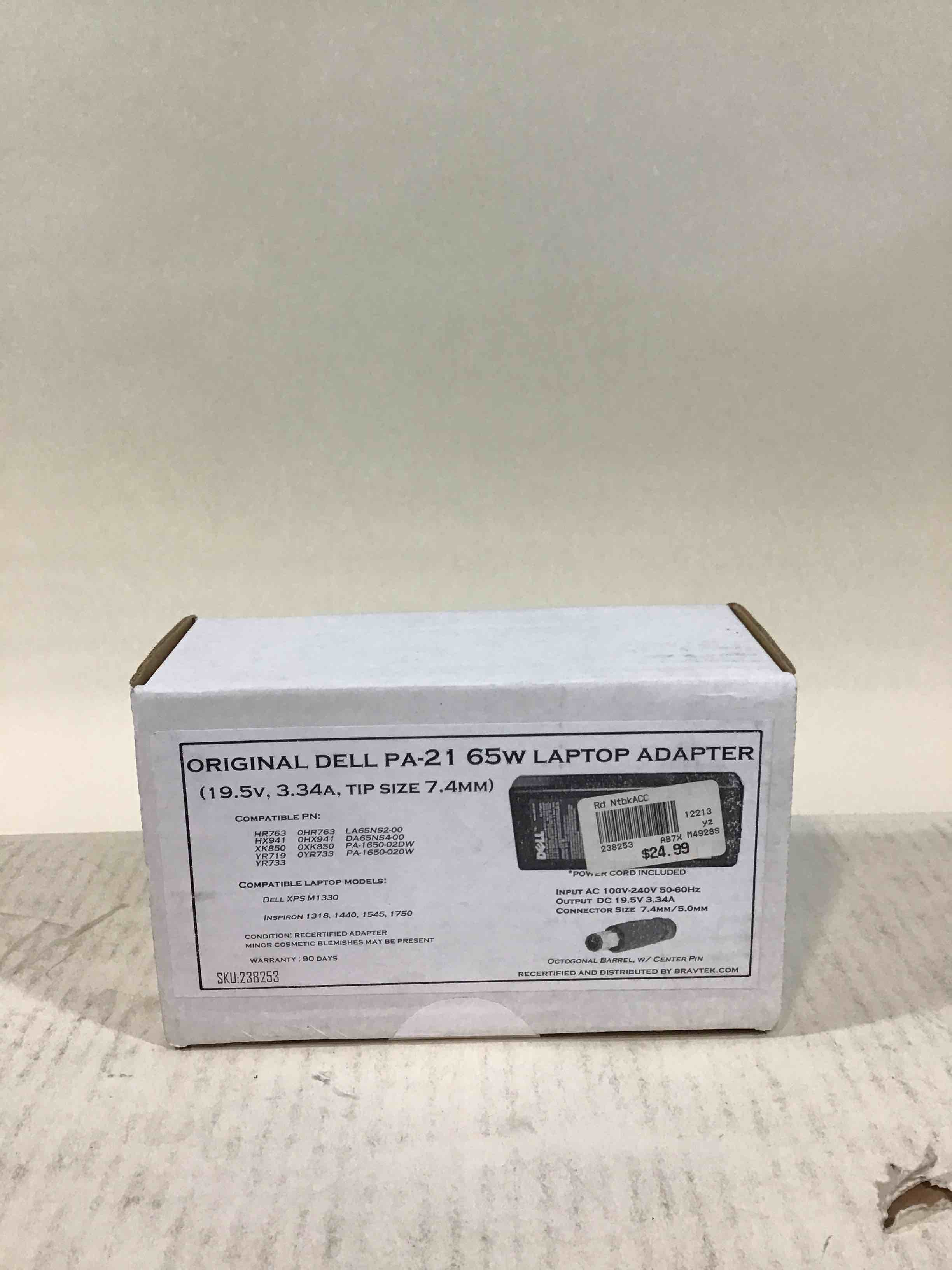 https://s3.amazonaws.com/lotting-images-prod/bidfta/RED3586739_1750879158916.jpeg