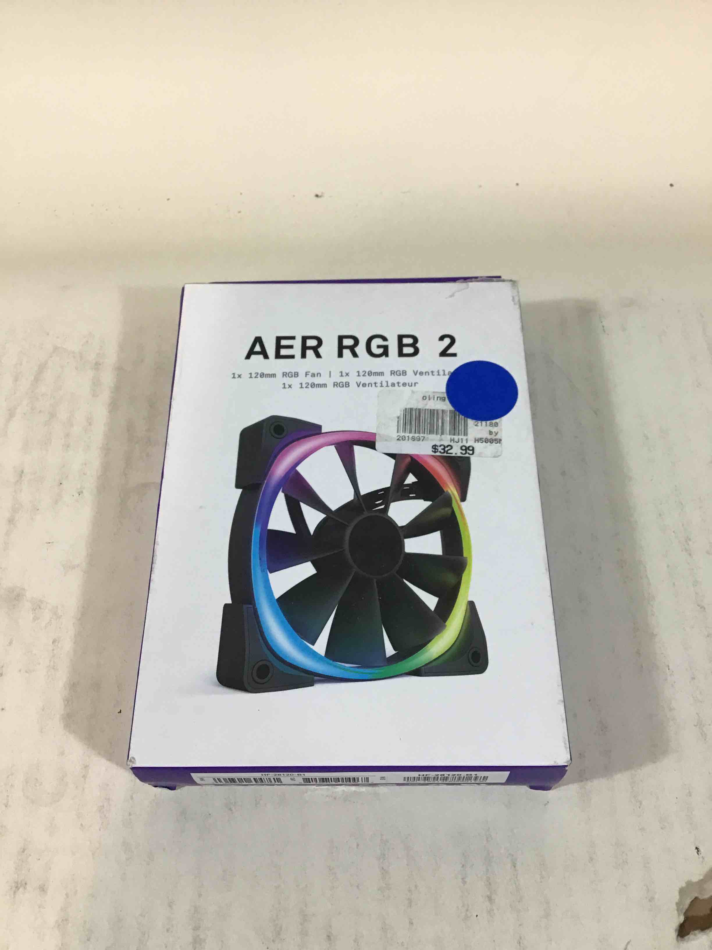 https://s3.amazonaws.com/lotting-images-prod/bidfta/RED3586741_1750879266048.jpeg