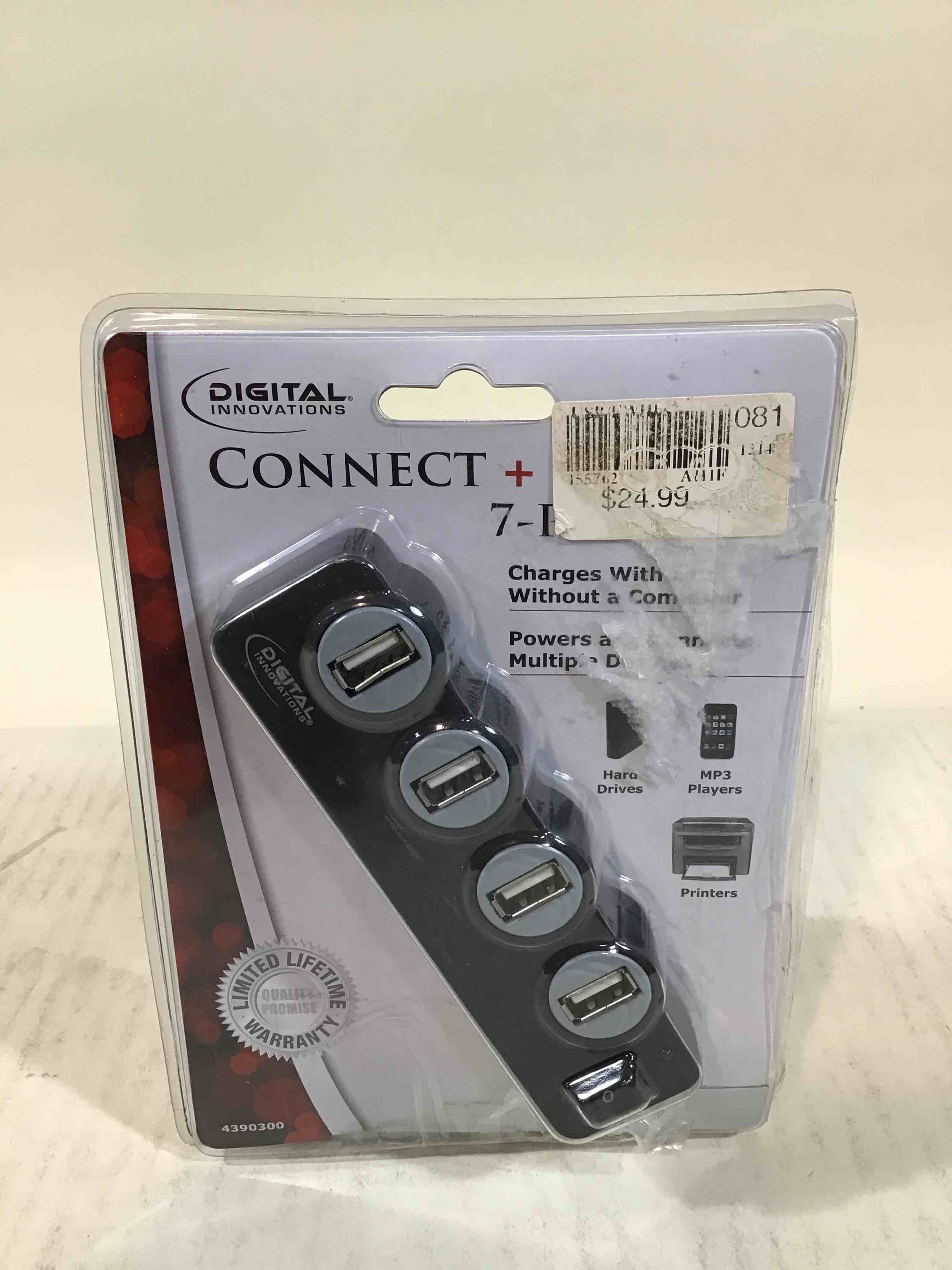 https://s3.amazonaws.com/lotting-images-prod/bidfta/RED3586742_1750879359766.jpeg