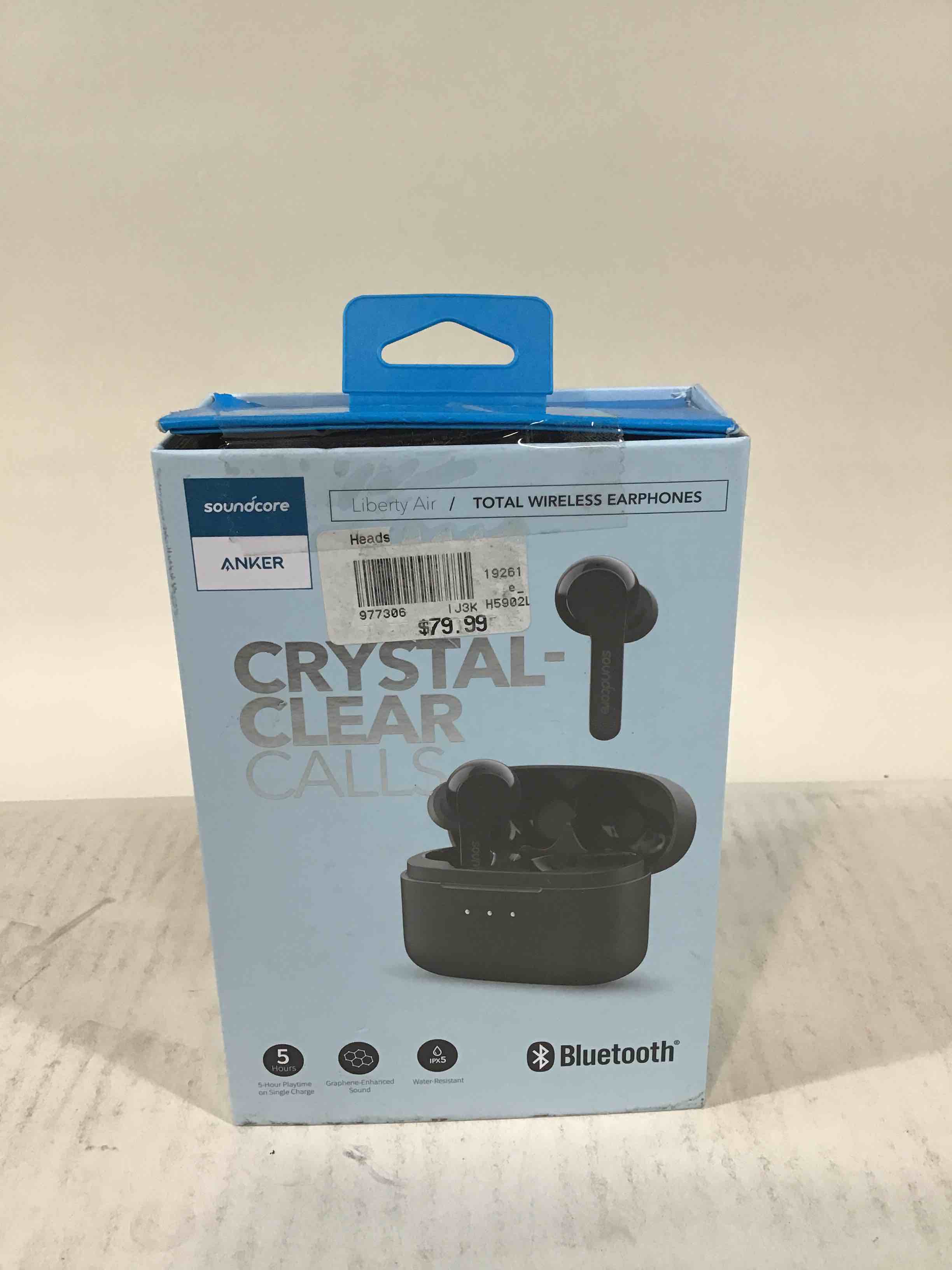 https://s3.amazonaws.com/lotting-images-prod/bidfta/RED3586743_1750879409372.jpeg