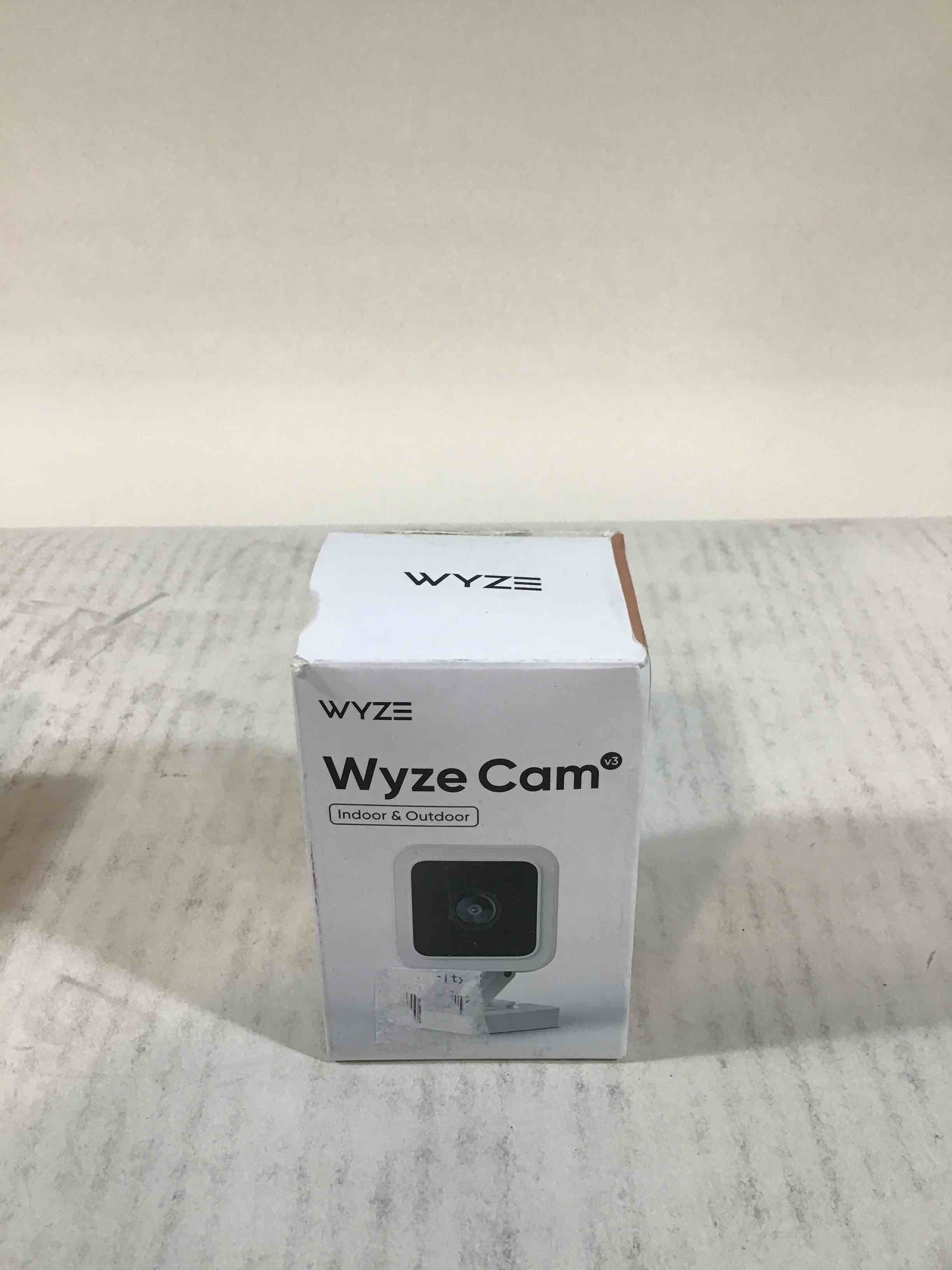 https://s3.amazonaws.com/lotting-images-prod/bidfta/RED3586746_1750879581430.jpeg