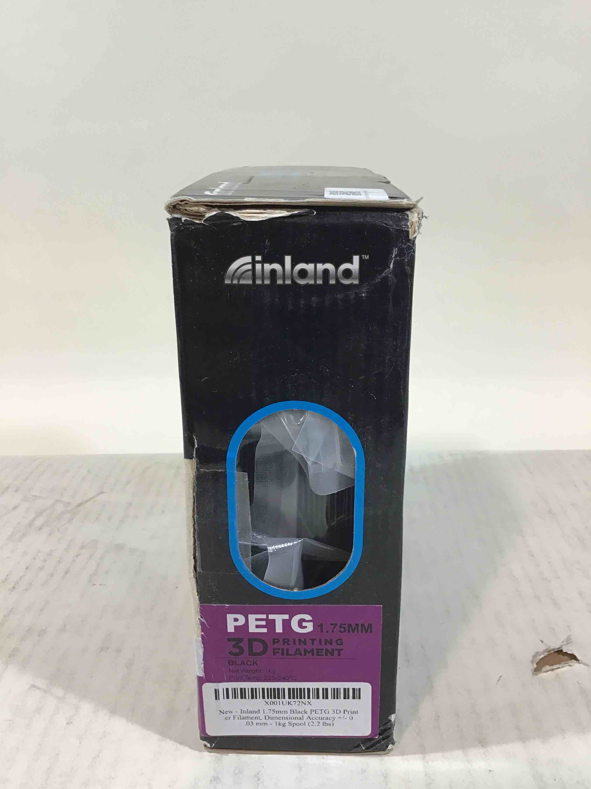 https://s3.amazonaws.com/lotting-images-prod/bidfta/RED3586751_1750879915448.jpeg