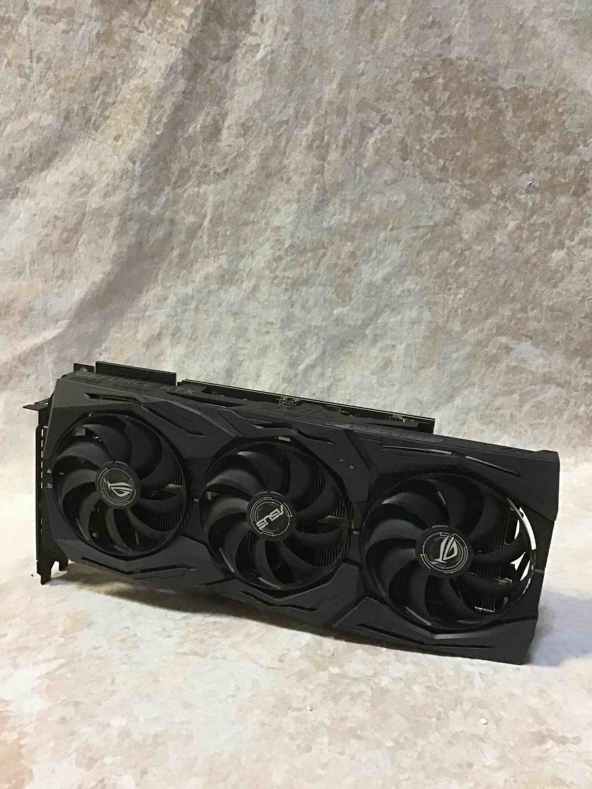 Computer Electronics Blowout Deals! 