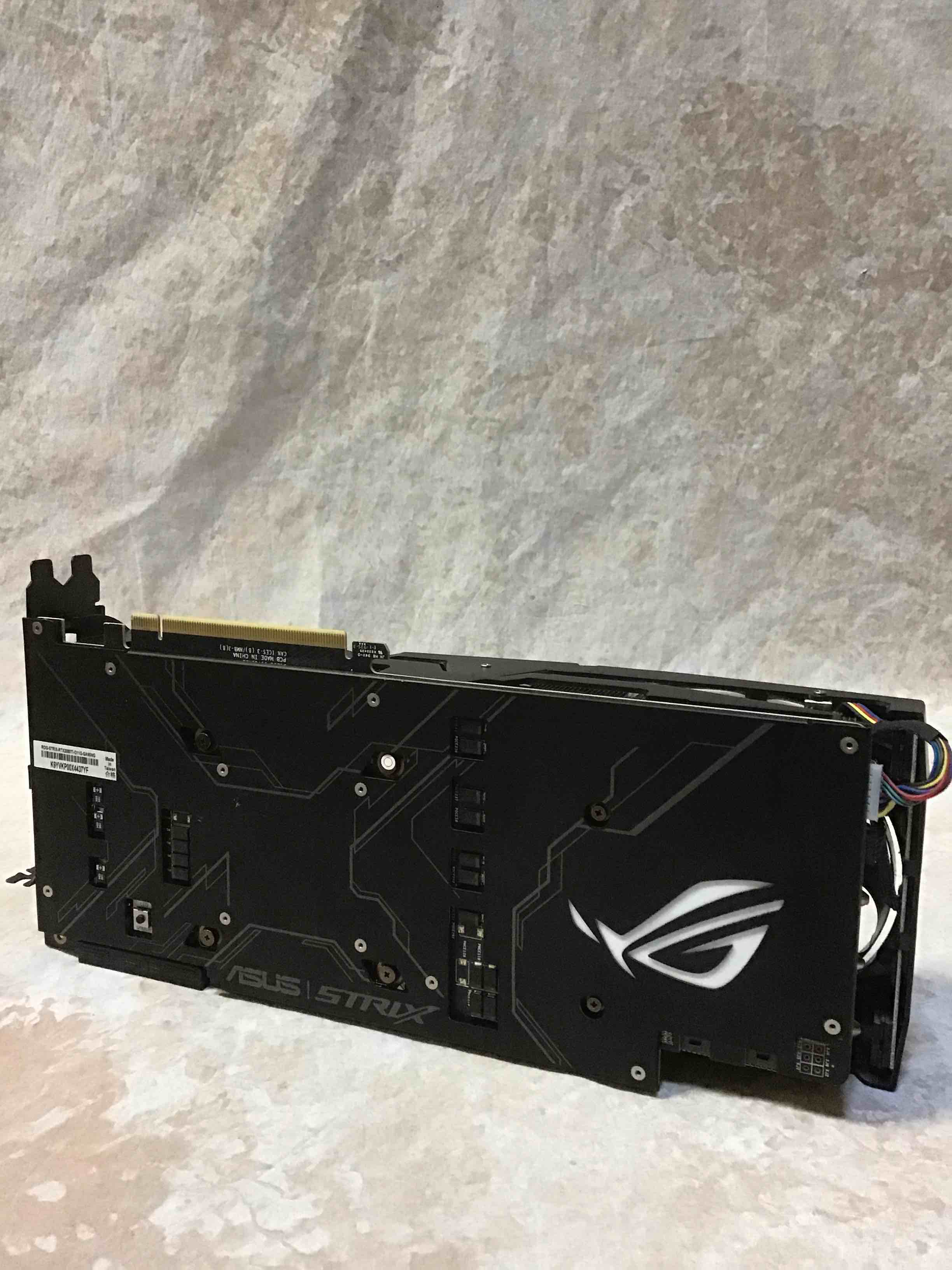 https://s3.amazonaws.com/lotting-images-prod/bidfta/RED3586763_1750872920628.jpeg