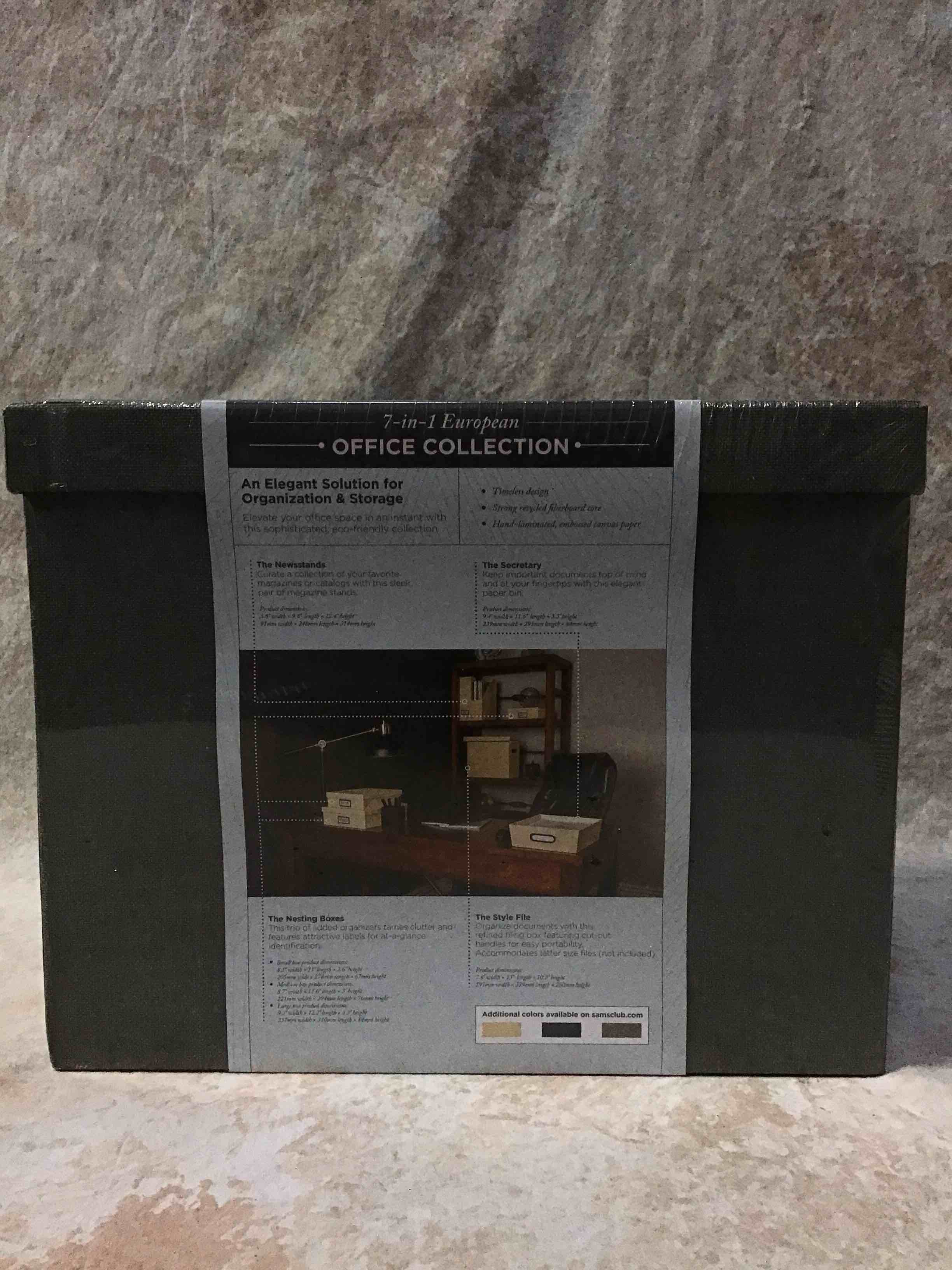 https://s3.amazonaws.com/lotting-images-prod/bidfta/RED3586768_1750874194002.jpeg