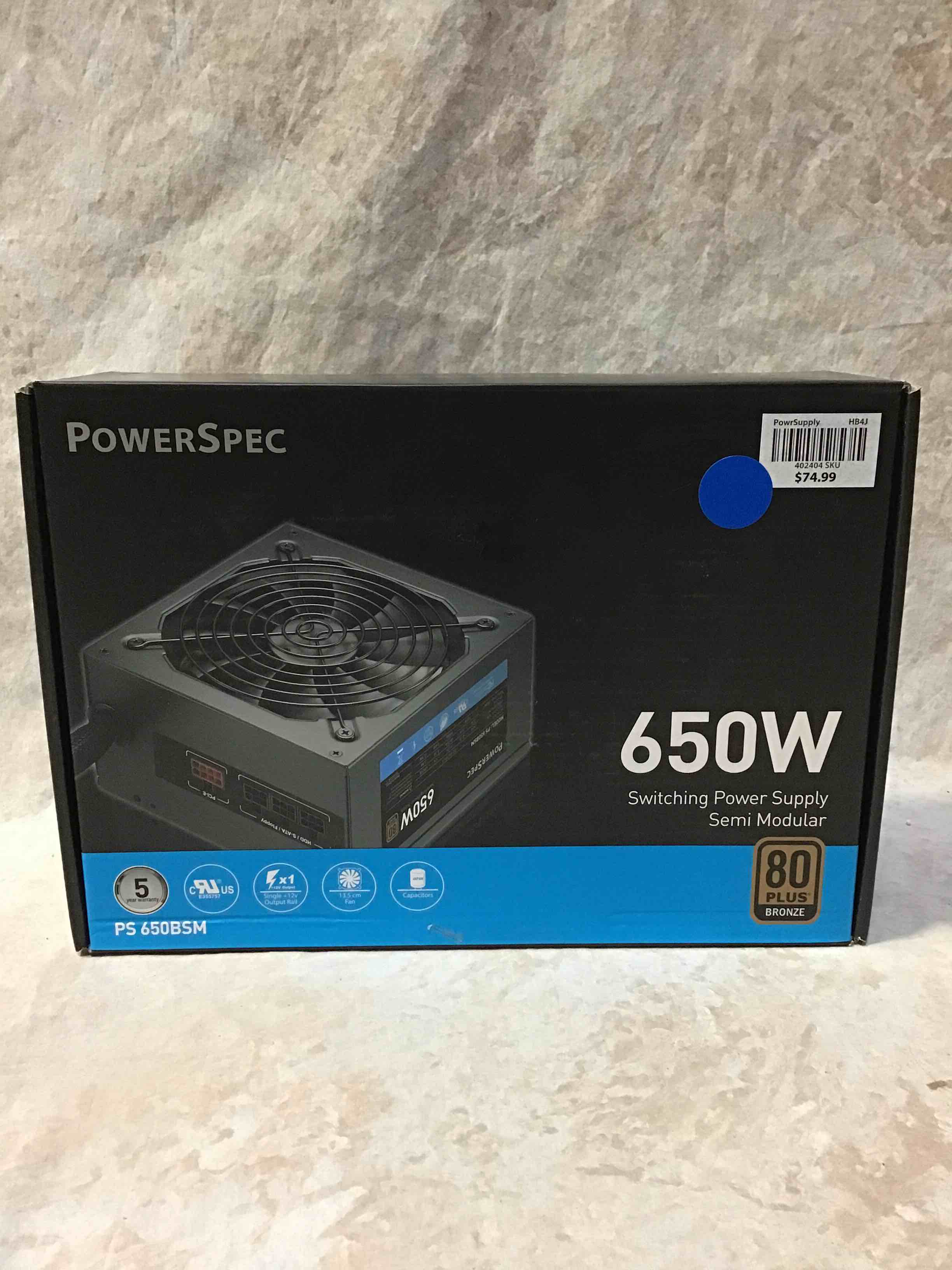 https://s3.amazonaws.com/lotting-images-prod/bidfta/RED3586769_1750874300145.jpeg