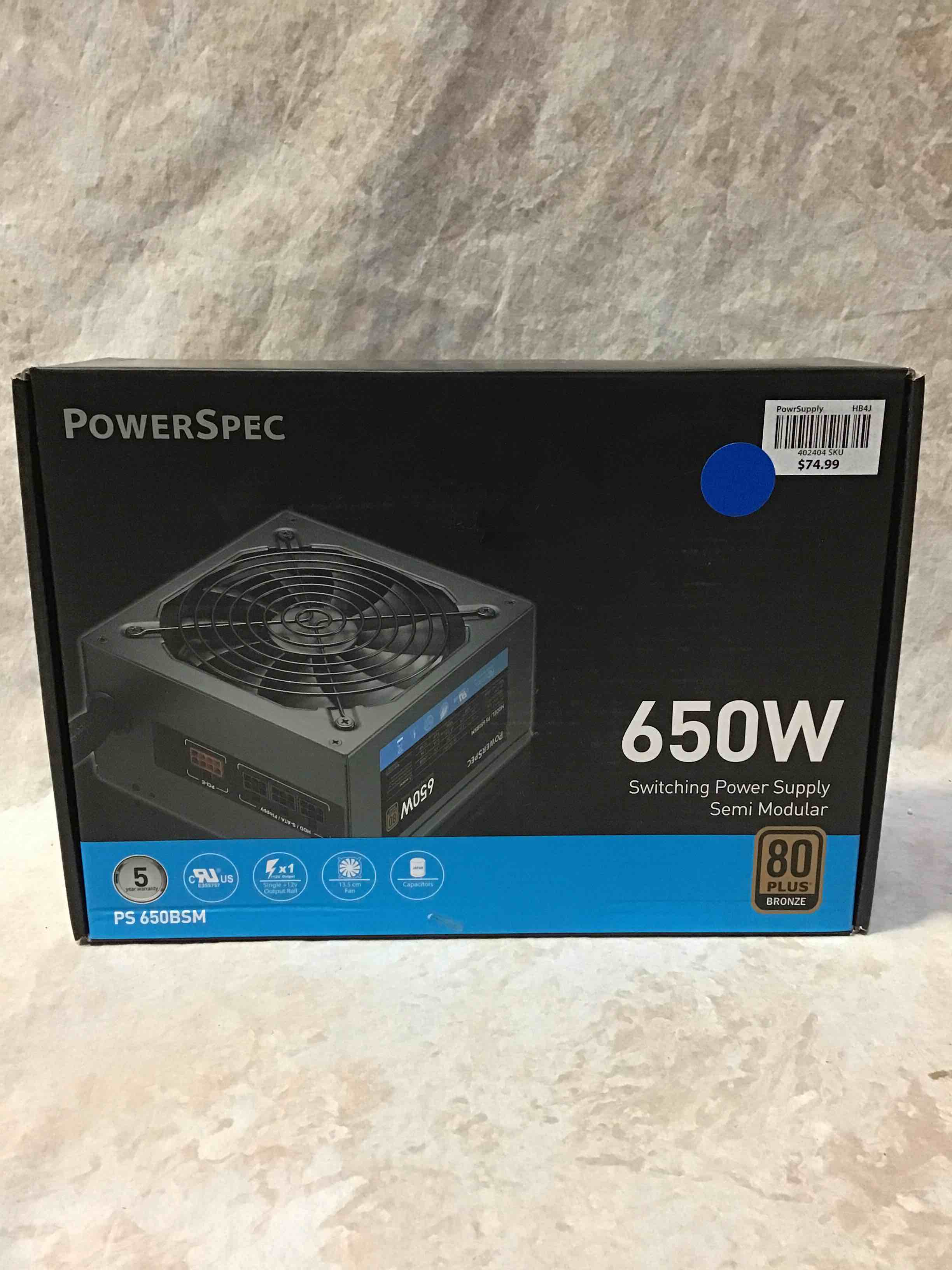 https://s3.amazonaws.com/lotting-images-prod/bidfta/RED3586769_1750874301654.jpeg
