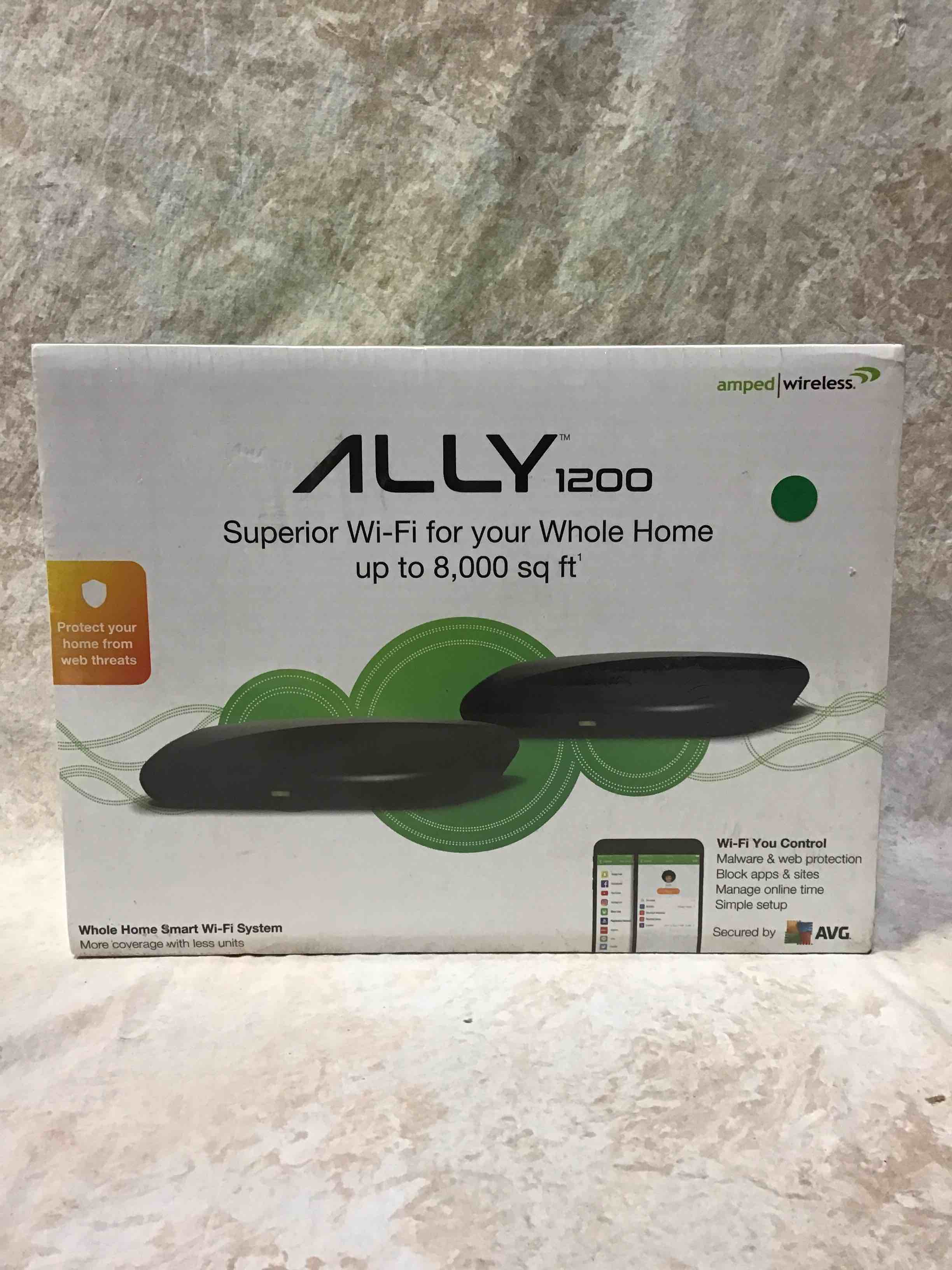 https://s3.amazonaws.com/lotting-images-prod/bidfta/RED3586770_1750874403402.jpeg