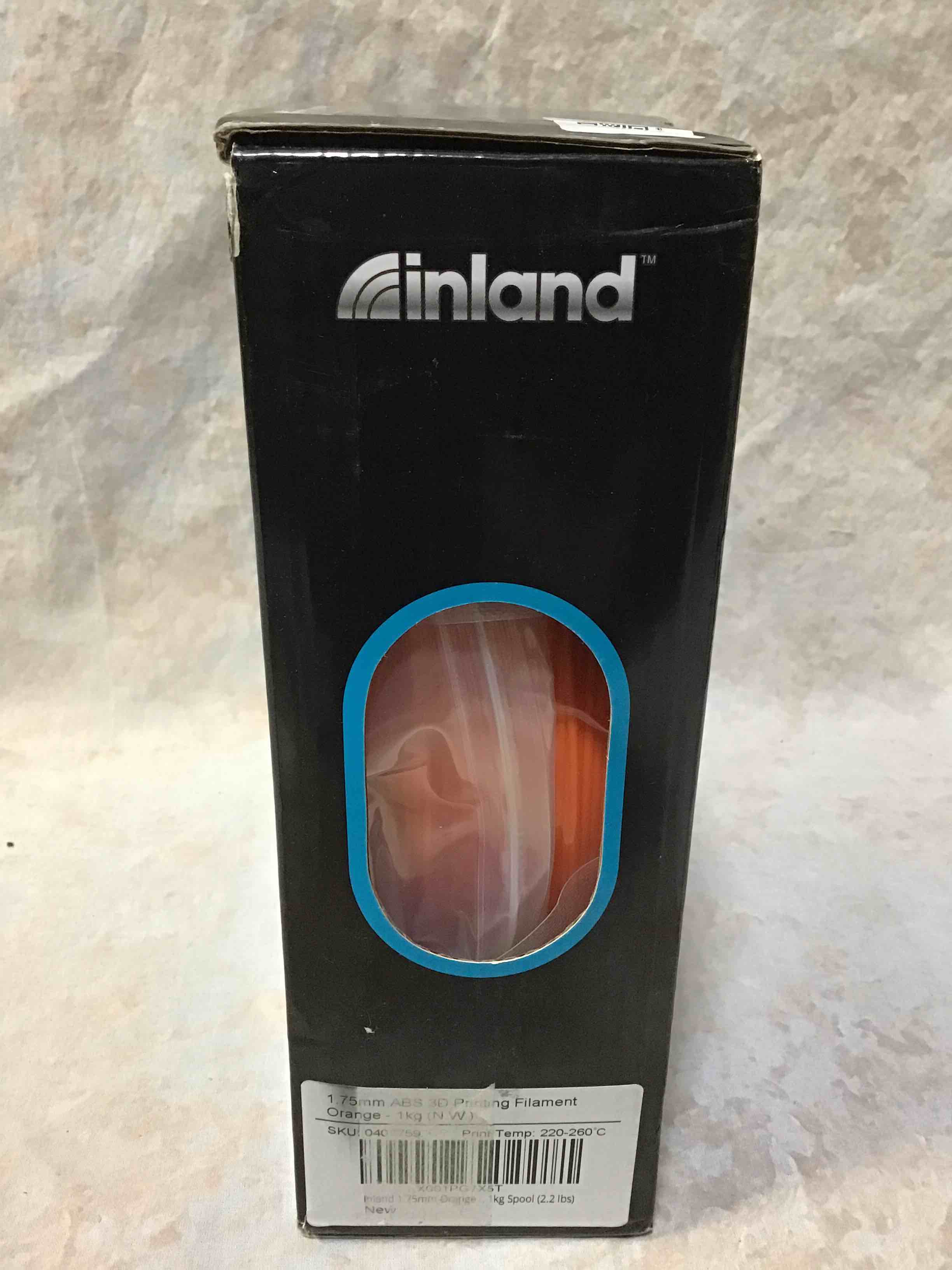 https://s3.amazonaws.com/lotting-images-prod/bidfta/RED3586771_1750874518823.jpeg