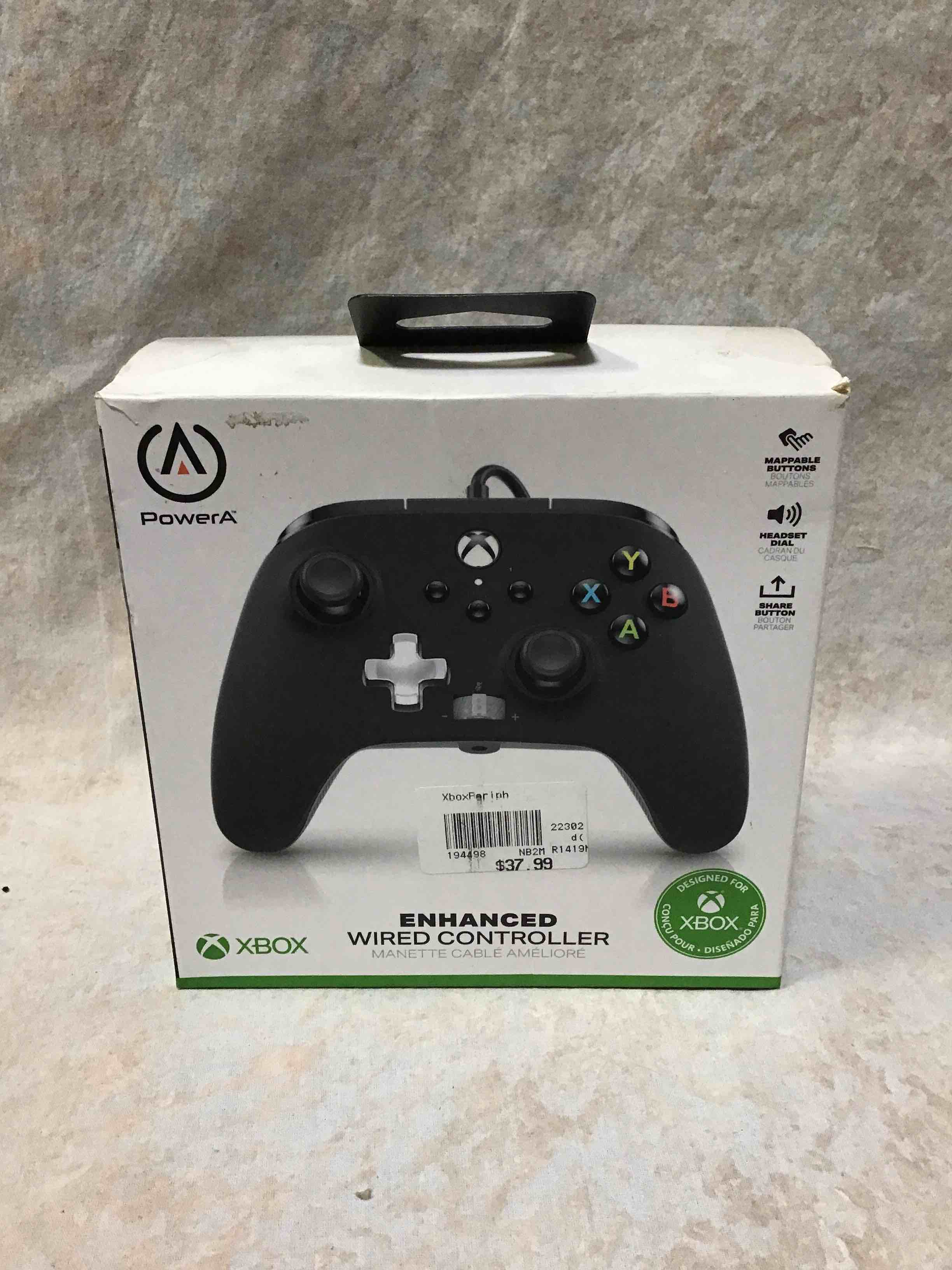 https://s3.amazonaws.com/lotting-images-prod/bidfta/RED3586774_1750874771918.jpeg