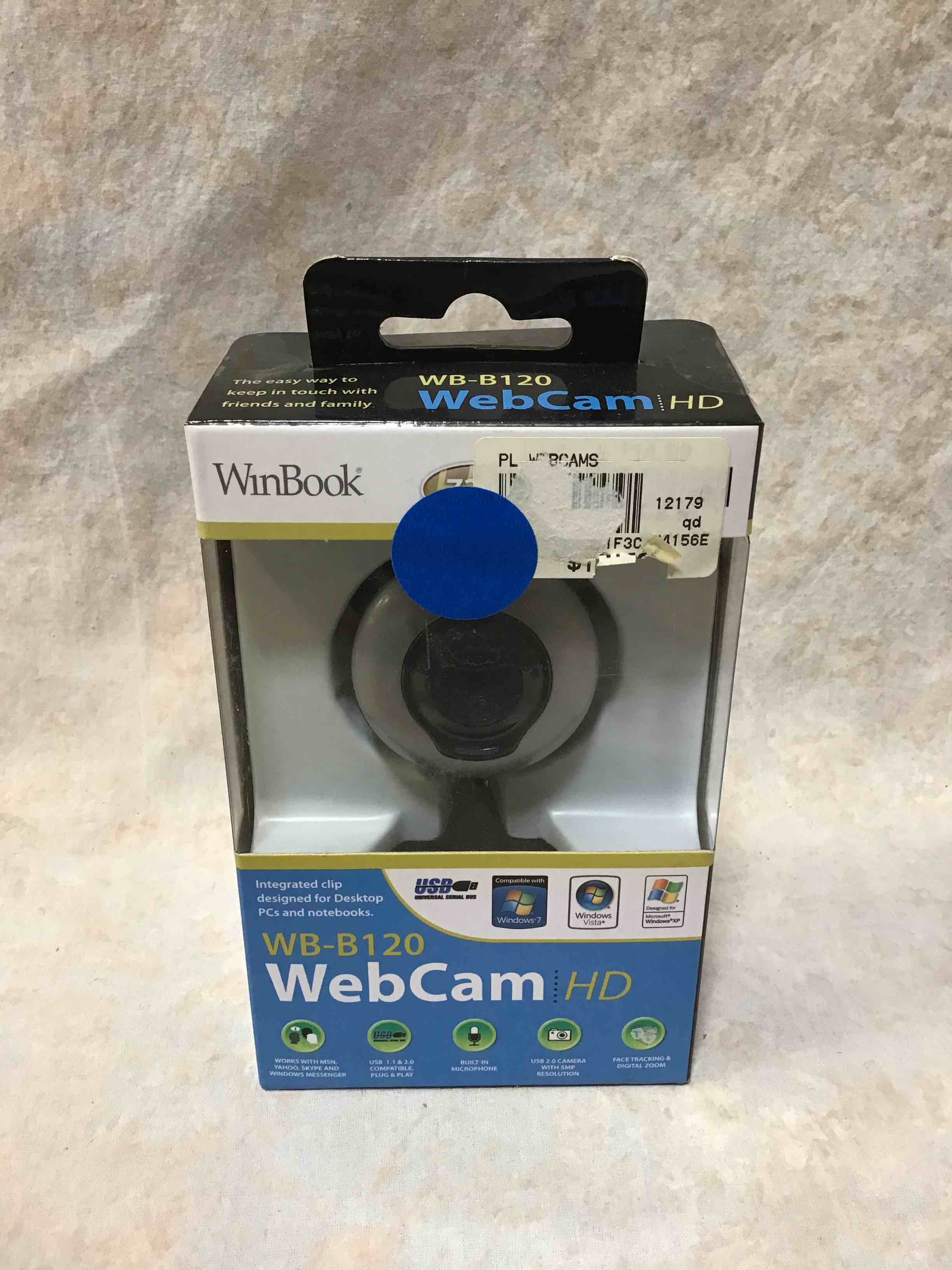 https://s3.amazonaws.com/lotting-images-prod/bidfta/RED3586777_1750875006079.jpeg