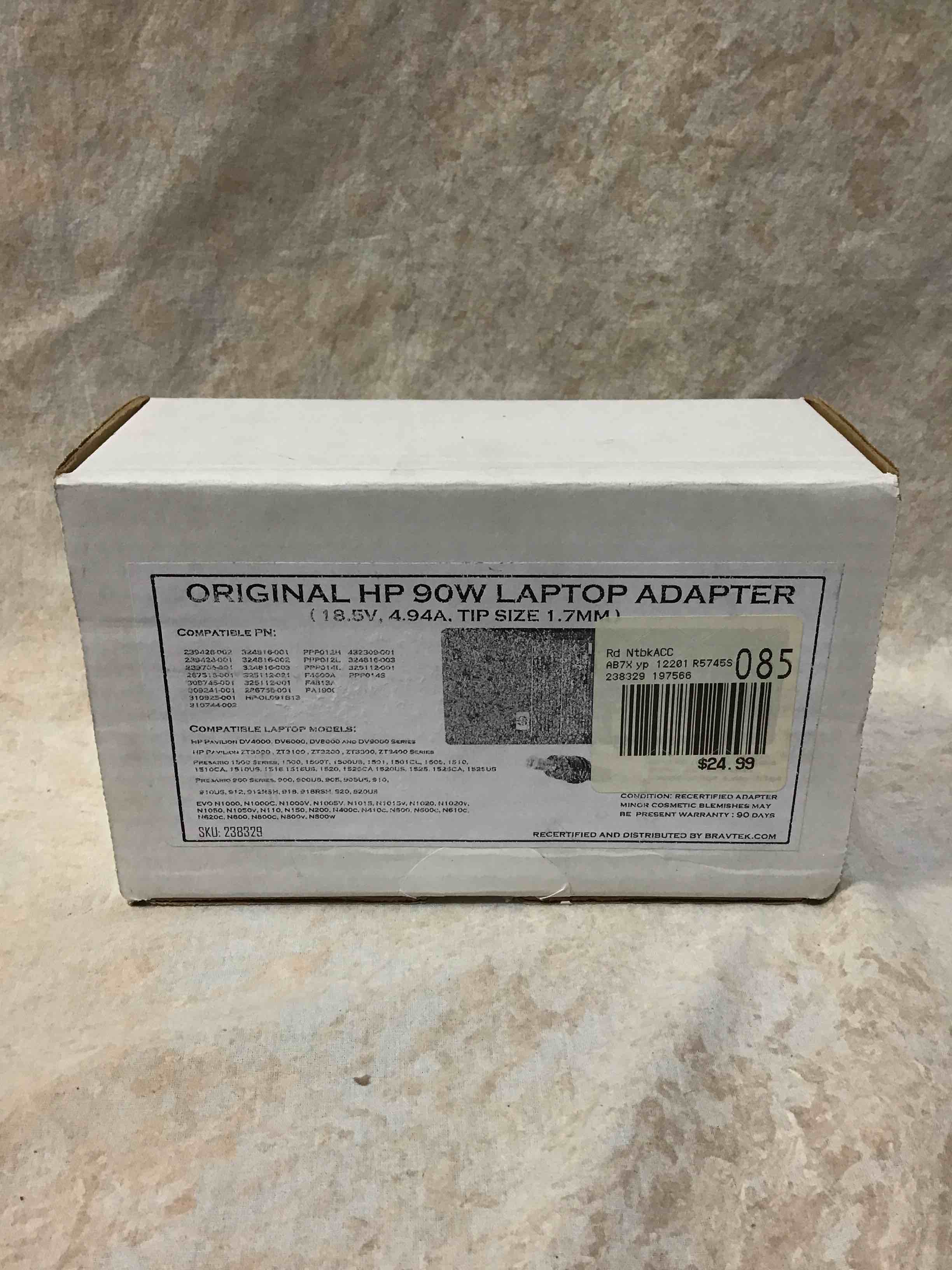 https://s3.amazonaws.com/lotting-images-prod/bidfta/RED3586780_1750875309202.jpeg