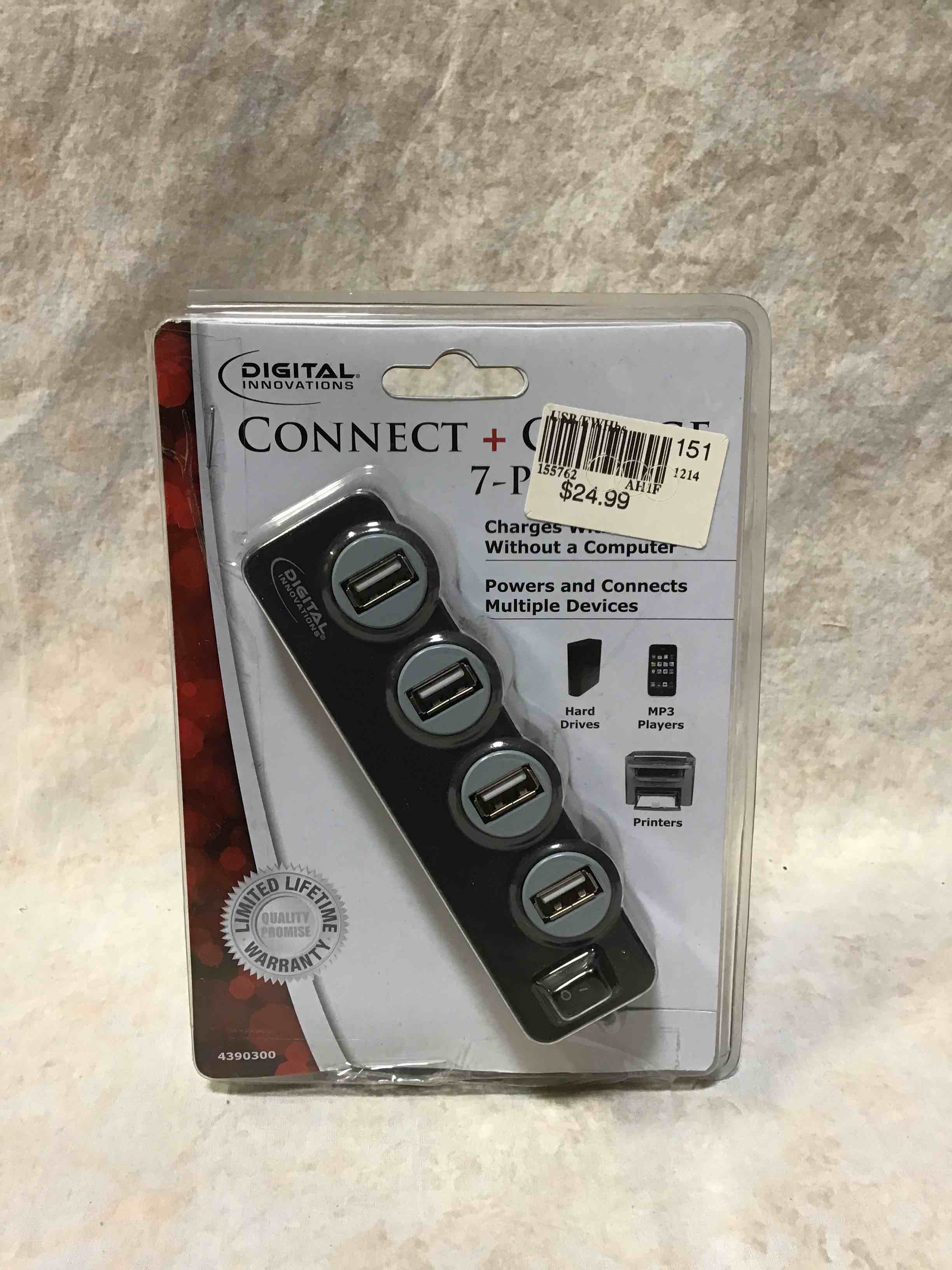 https://s3.amazonaws.com/lotting-images-prod/bidfta/RED3586784_1750875544468.jpeg