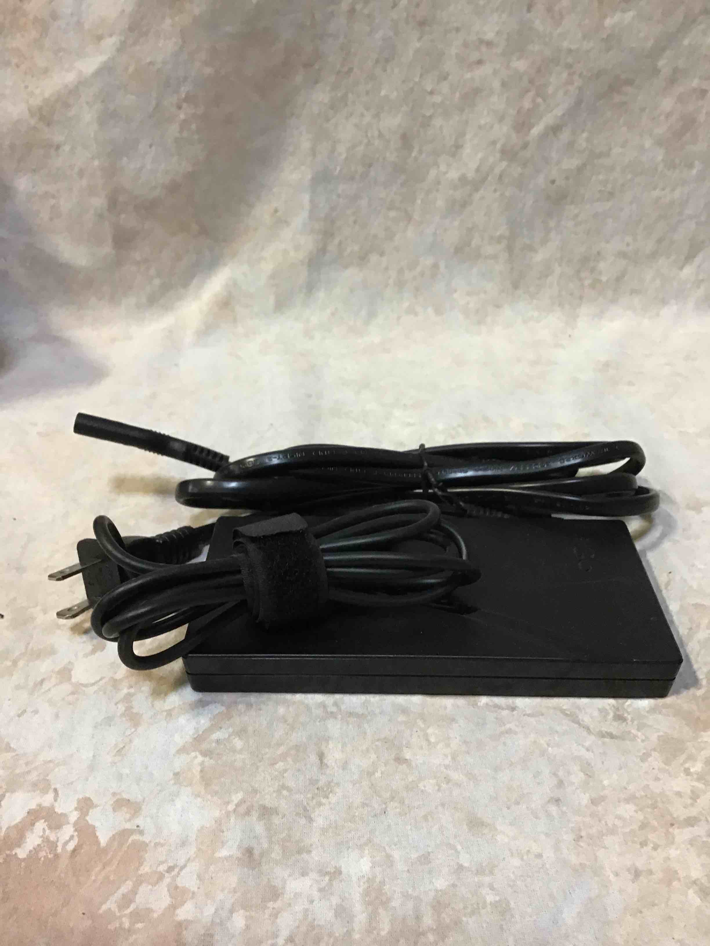 IGO Laptop Adapter 