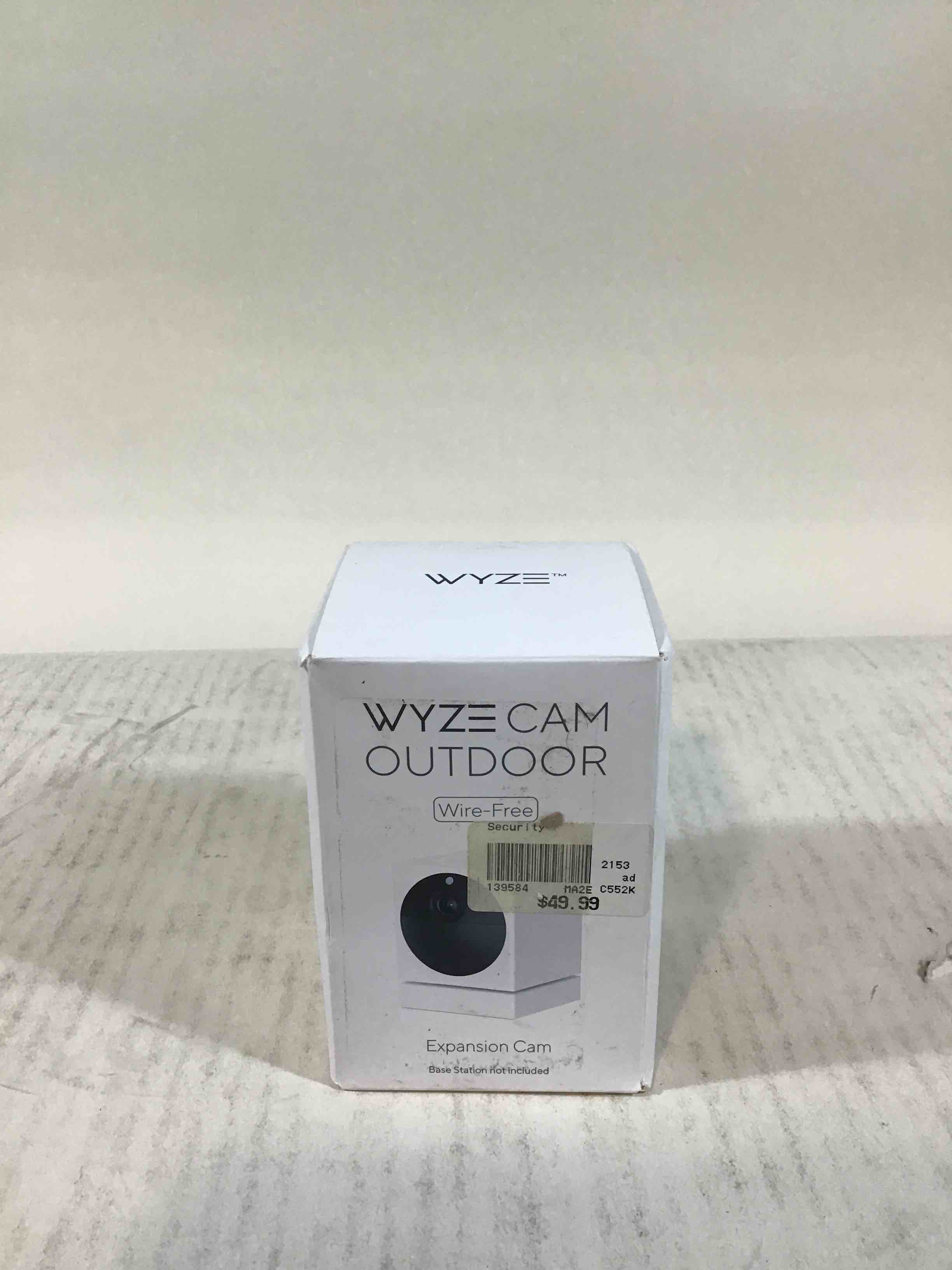 https://s3.amazonaws.com/lotting-images-prod/bidfta/RED3586809_1750793192761.jpeg