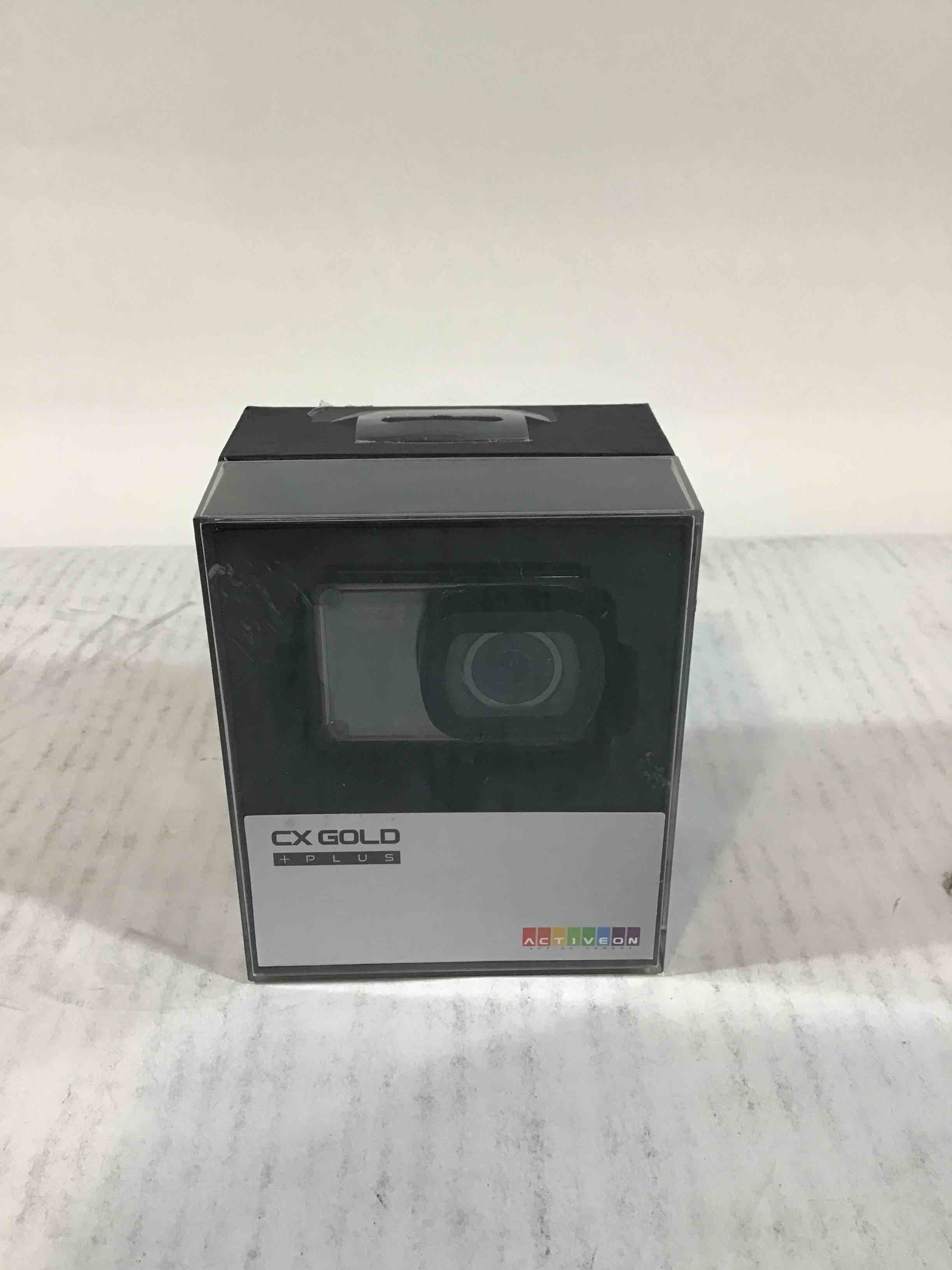 https://s3.amazonaws.com/lotting-images-prod/bidfta/RED3586812_1750793479109.jpeg