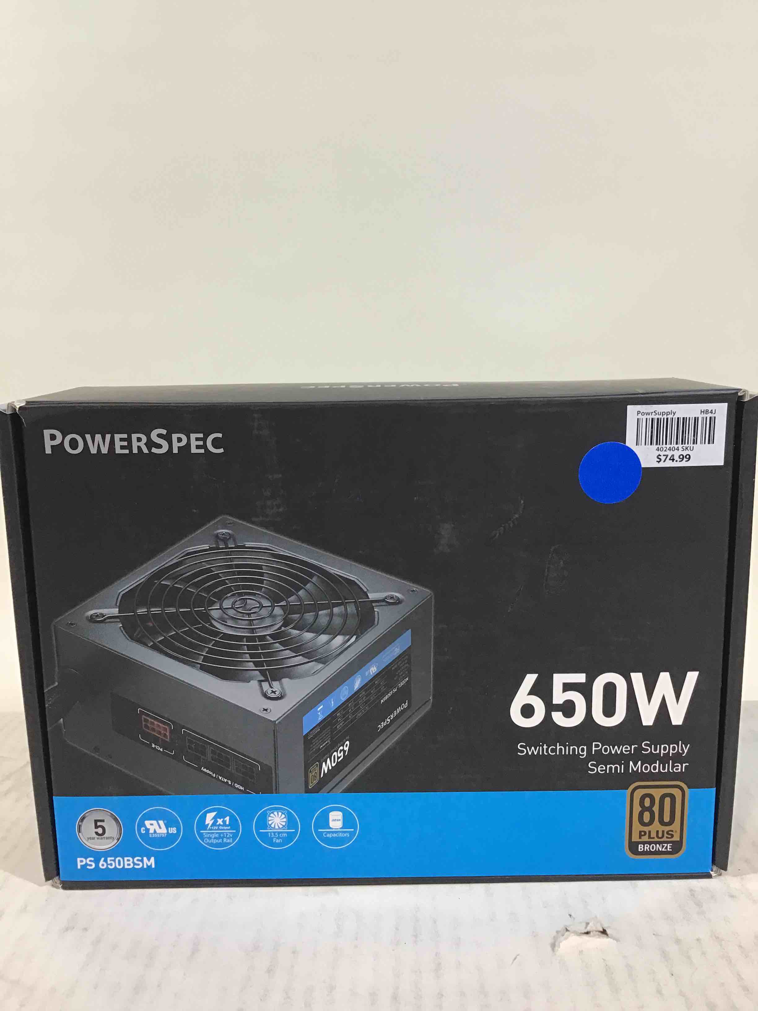 https://s3.amazonaws.com/lotting-images-prod/bidfta/RED3586813_1750793582932.jpeg