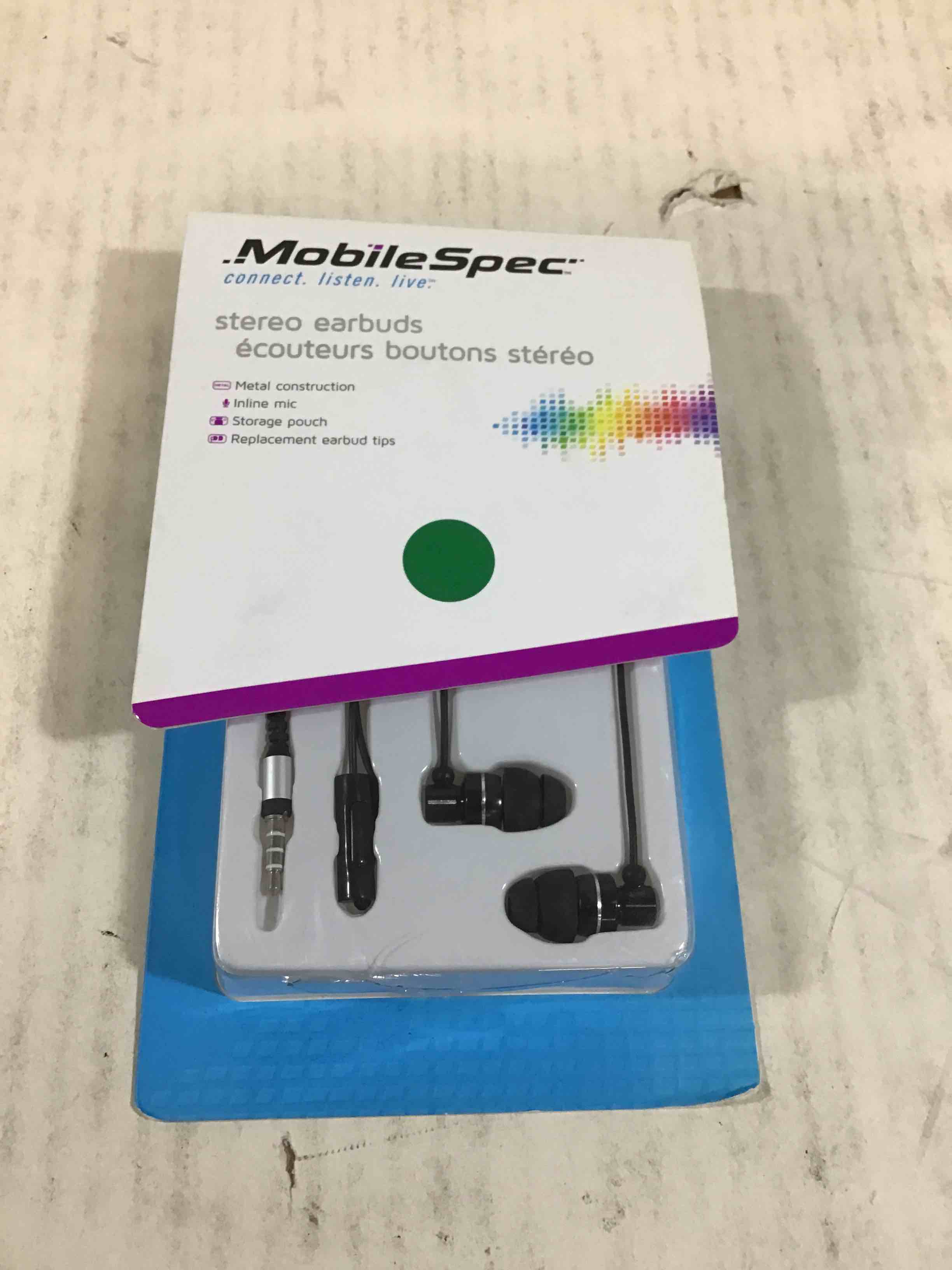 https://s3.amazonaws.com/lotting-images-prod/bidfta/RED3586815_1750793700667.jpeg