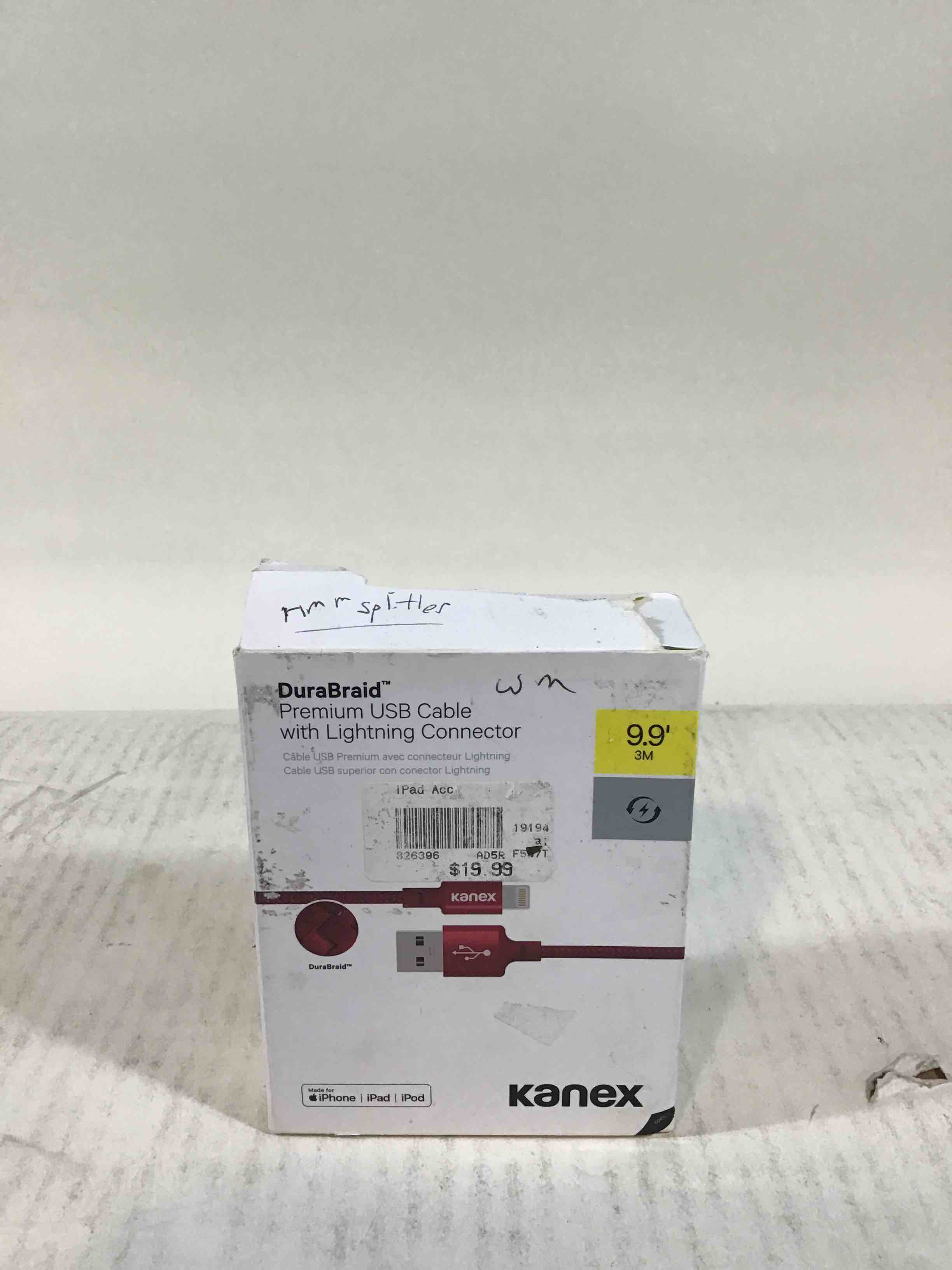 https://s3.amazonaws.com/lotting-images-prod/bidfta/RED3586822_1750794944102.jpeg