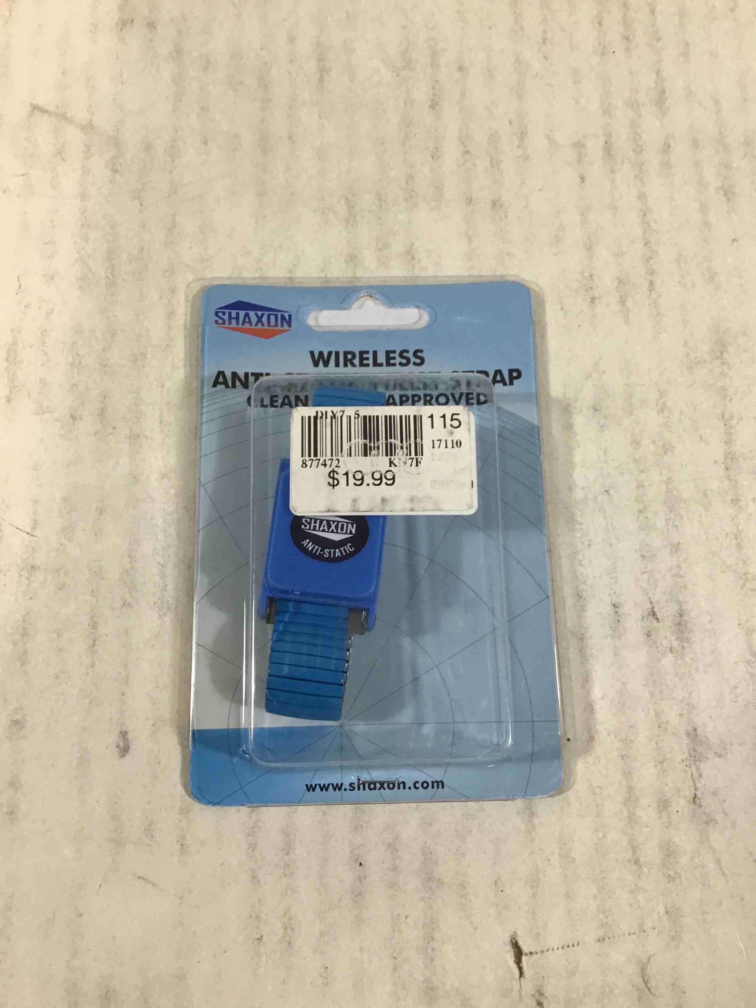 https://s3.amazonaws.com/lotting-images-prod/bidfta/RED3586832_1750795508177.jpeg