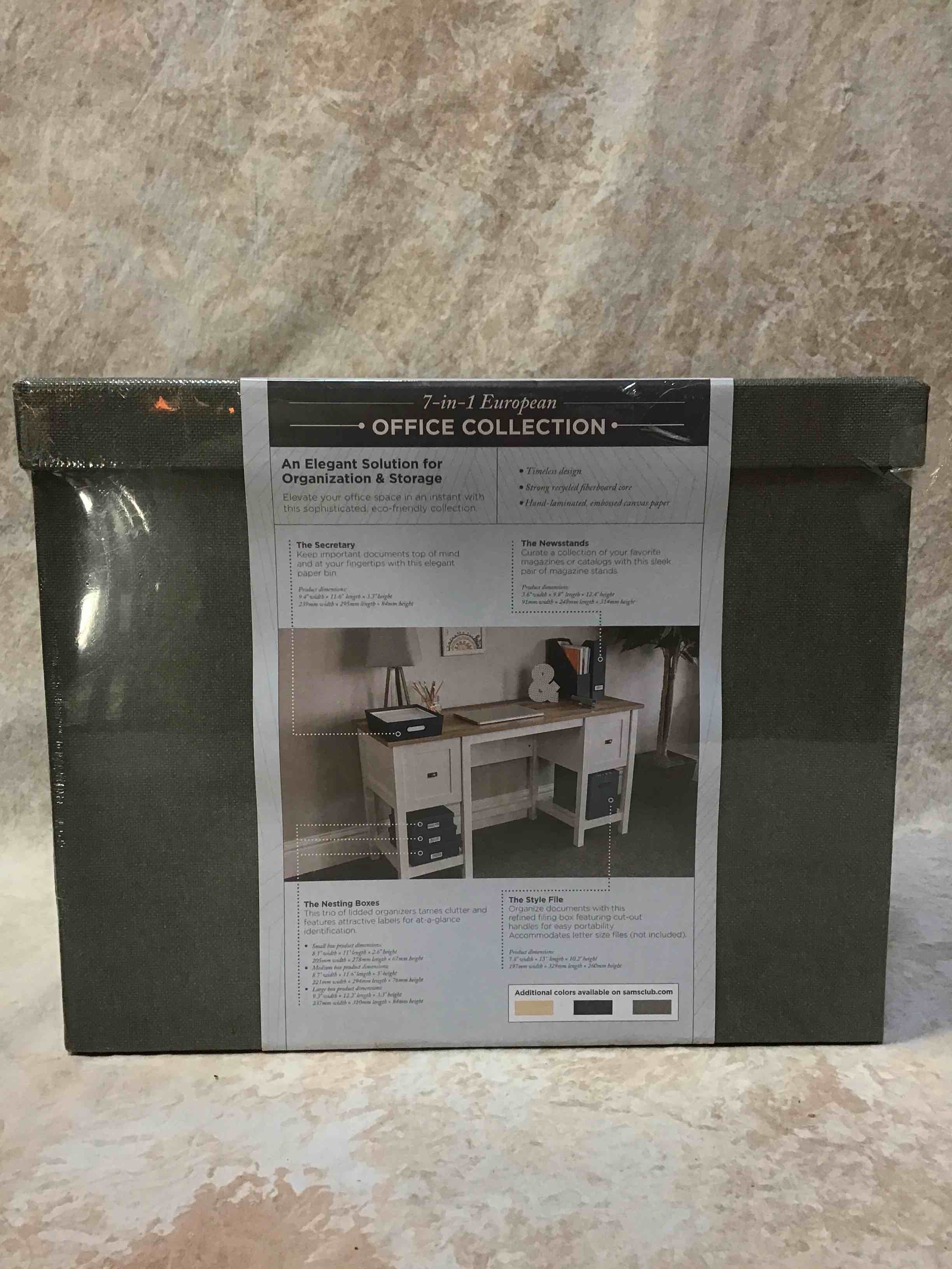 https://s3.amazonaws.com/lotting-images-prod/bidfta/RED3586836_1750787996333.jpeg