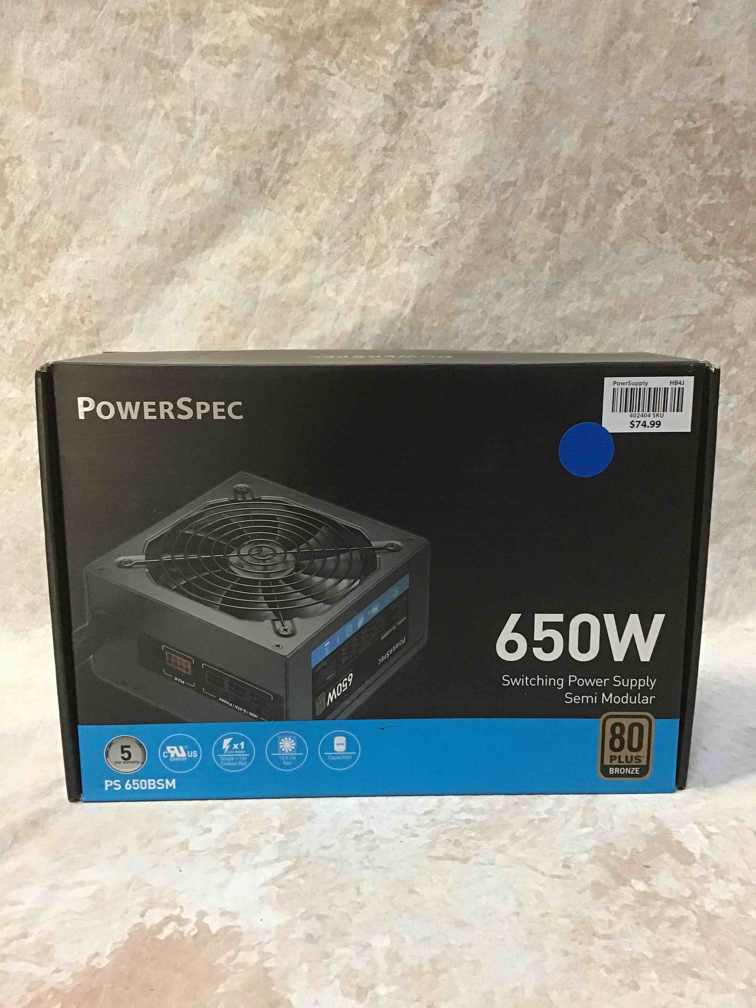 https://s3.amazonaws.com/lotting-images-prod/bidfta/RED3586838_1750788161767.jpeg