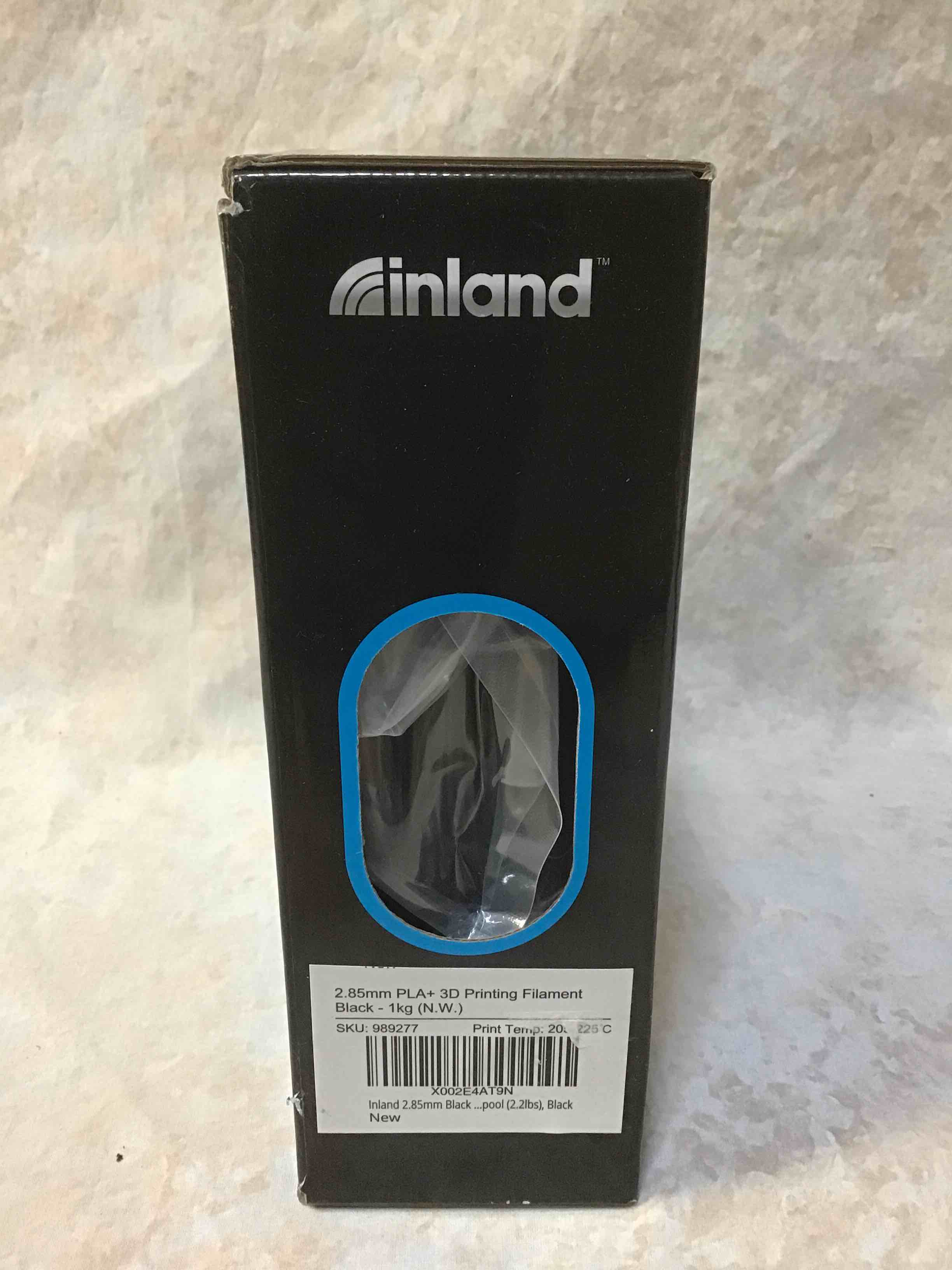 https://s3.amazonaws.com/lotting-images-prod/bidfta/RED3586845_1750788747115.jpeg