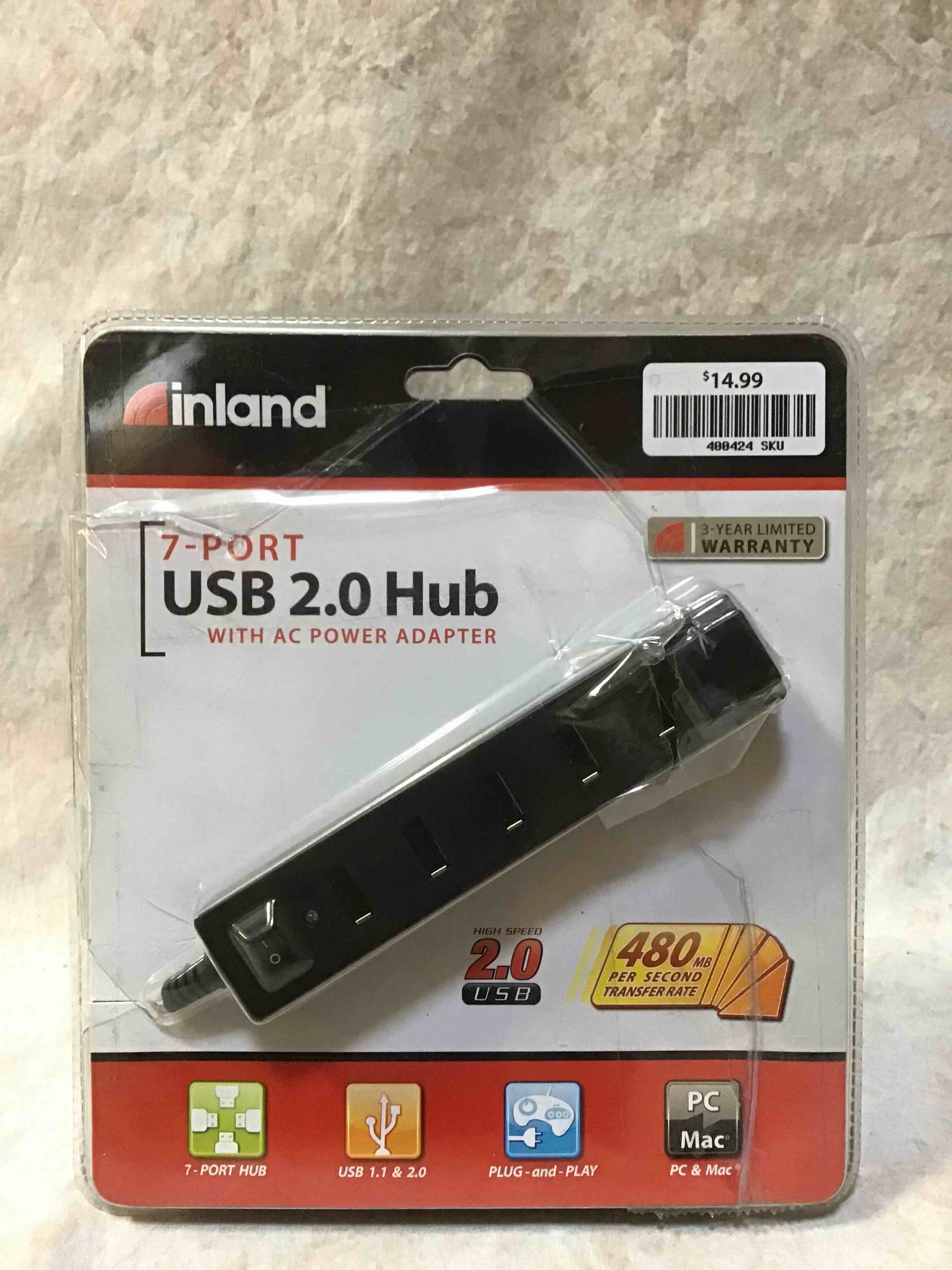 https://s3.amazonaws.com/lotting-images-prod/bidfta/RED3586847_1750788903981.jpeg