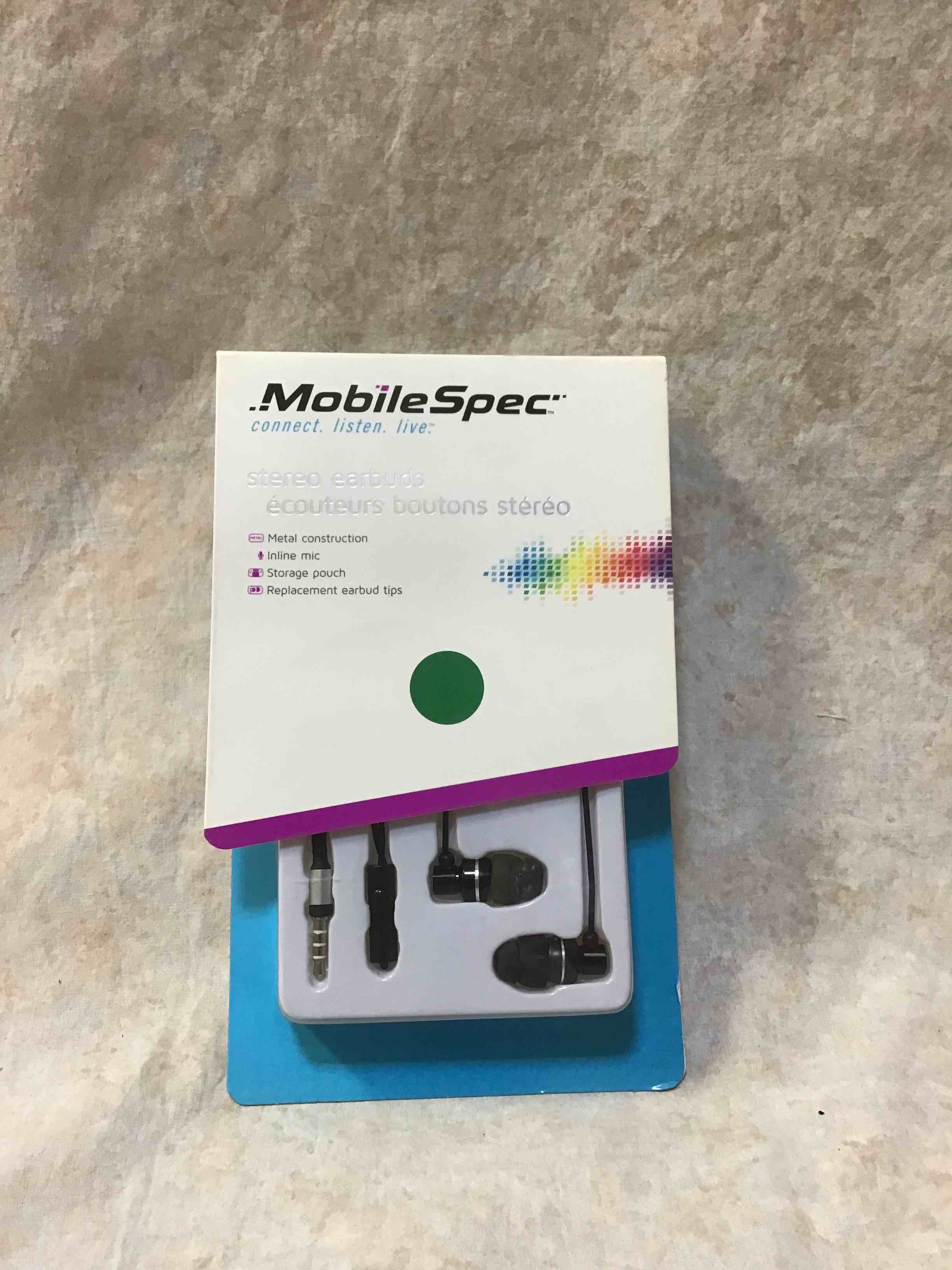 https://s3.amazonaws.com/lotting-images-prod/bidfta/RED3586852_1750789275855.jpeg
