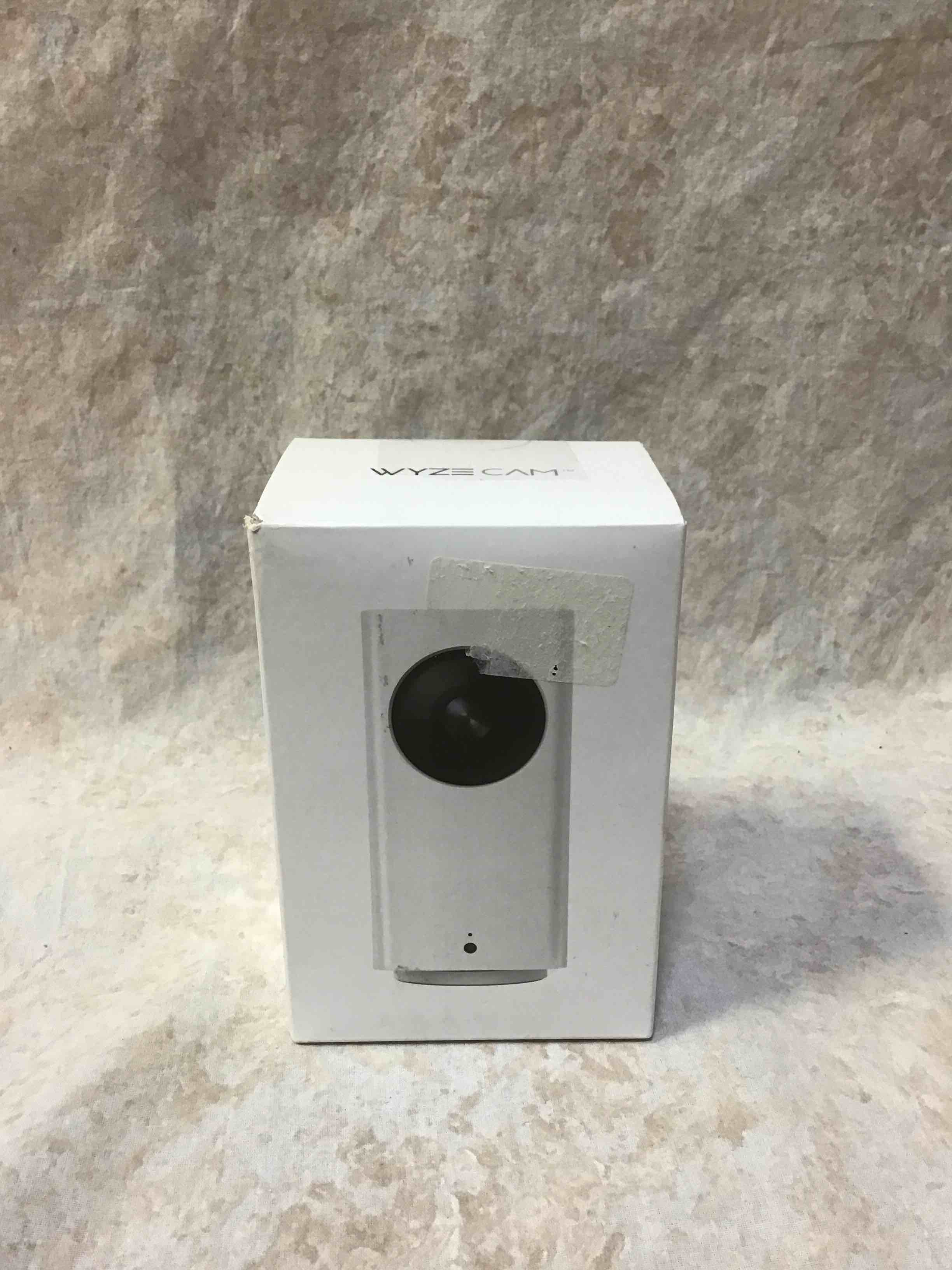 https://s3.amazonaws.com/lotting-images-prod/bidfta/RED3586853_1750789347318.jpeg