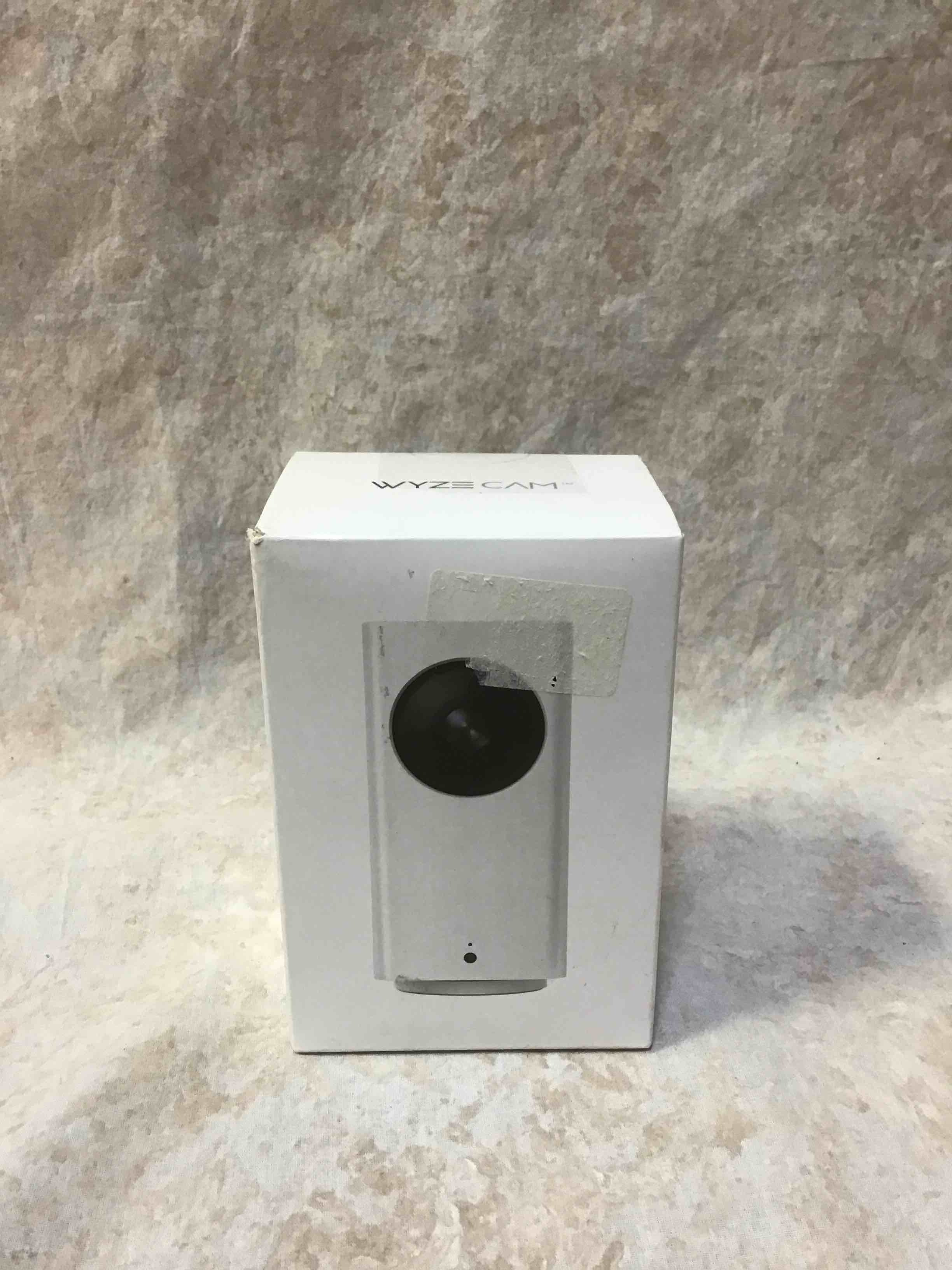 https://s3.amazonaws.com/lotting-images-prod/bidfta/RED3586853_1750789348977.jpeg