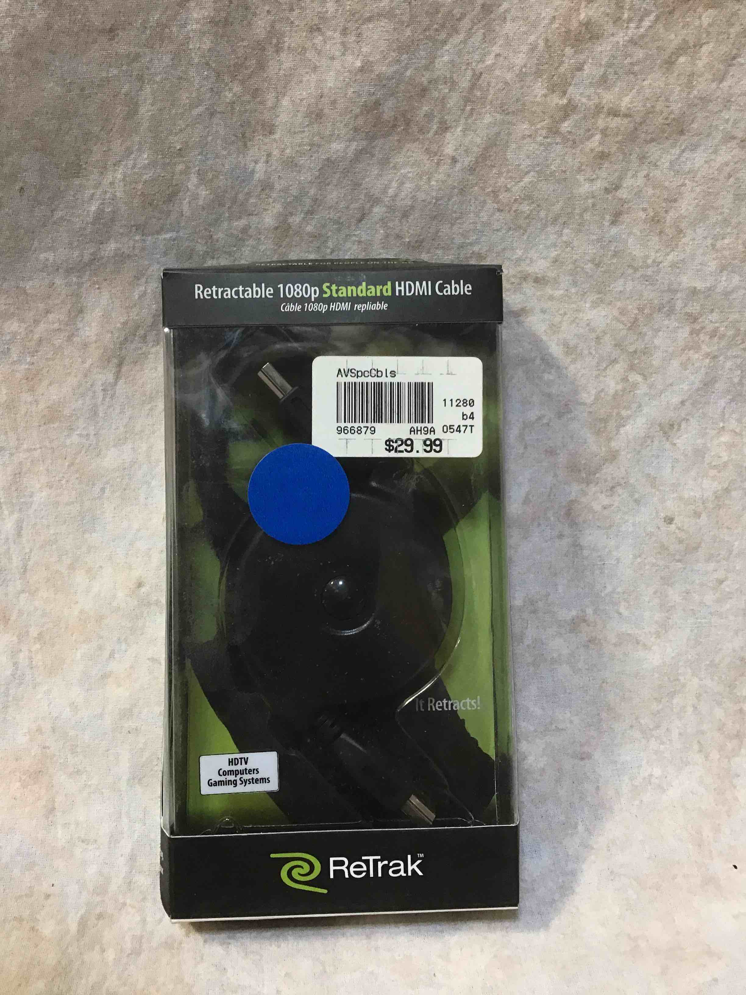 https://s3.amazonaws.com/lotting-images-prod/bidfta/RED3586854_1750789421115.jpeg