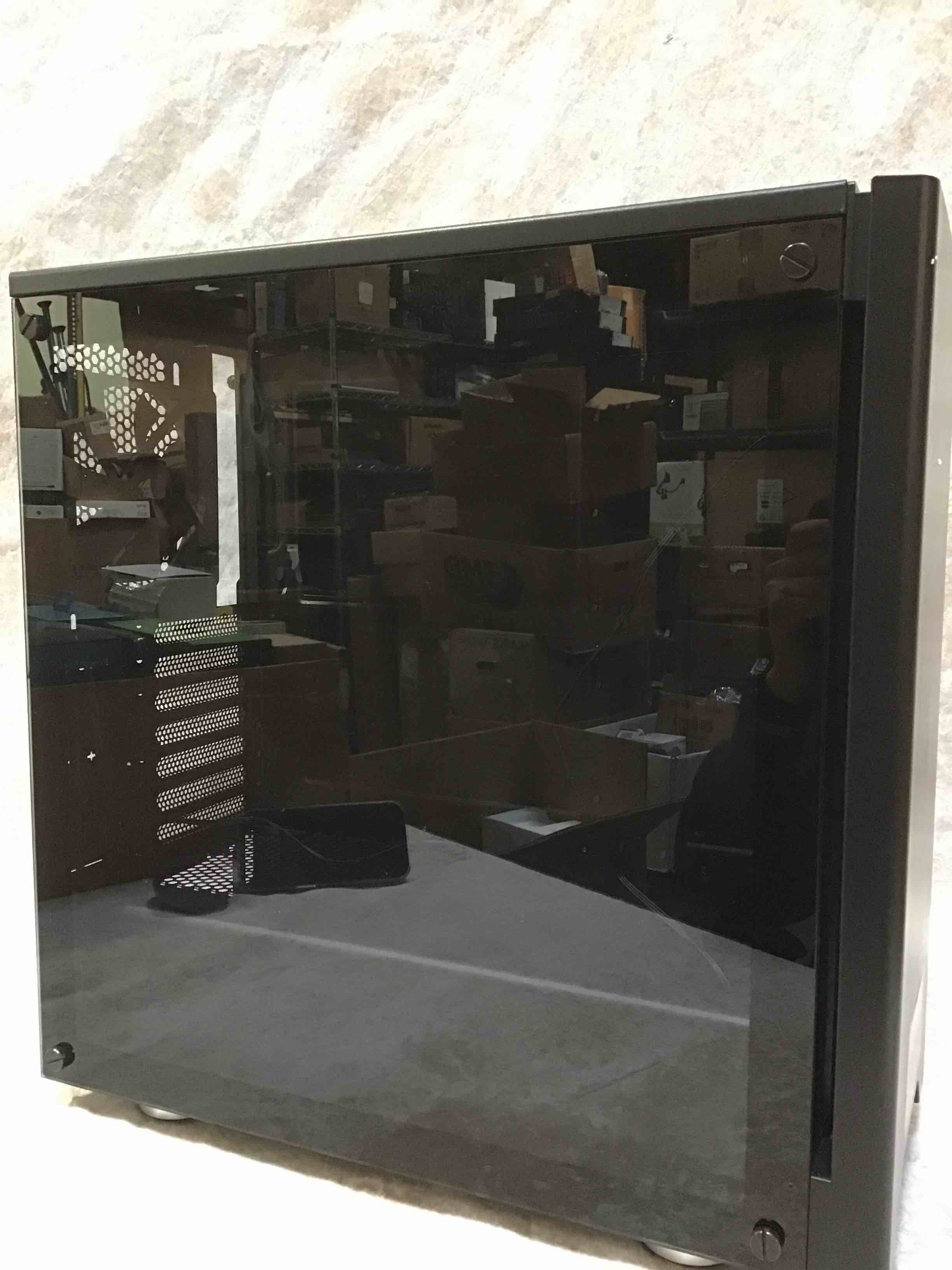 https://s3.amazonaws.com/lotting-images-prod/bidfta/RED3586871_1750691045703.jpeg