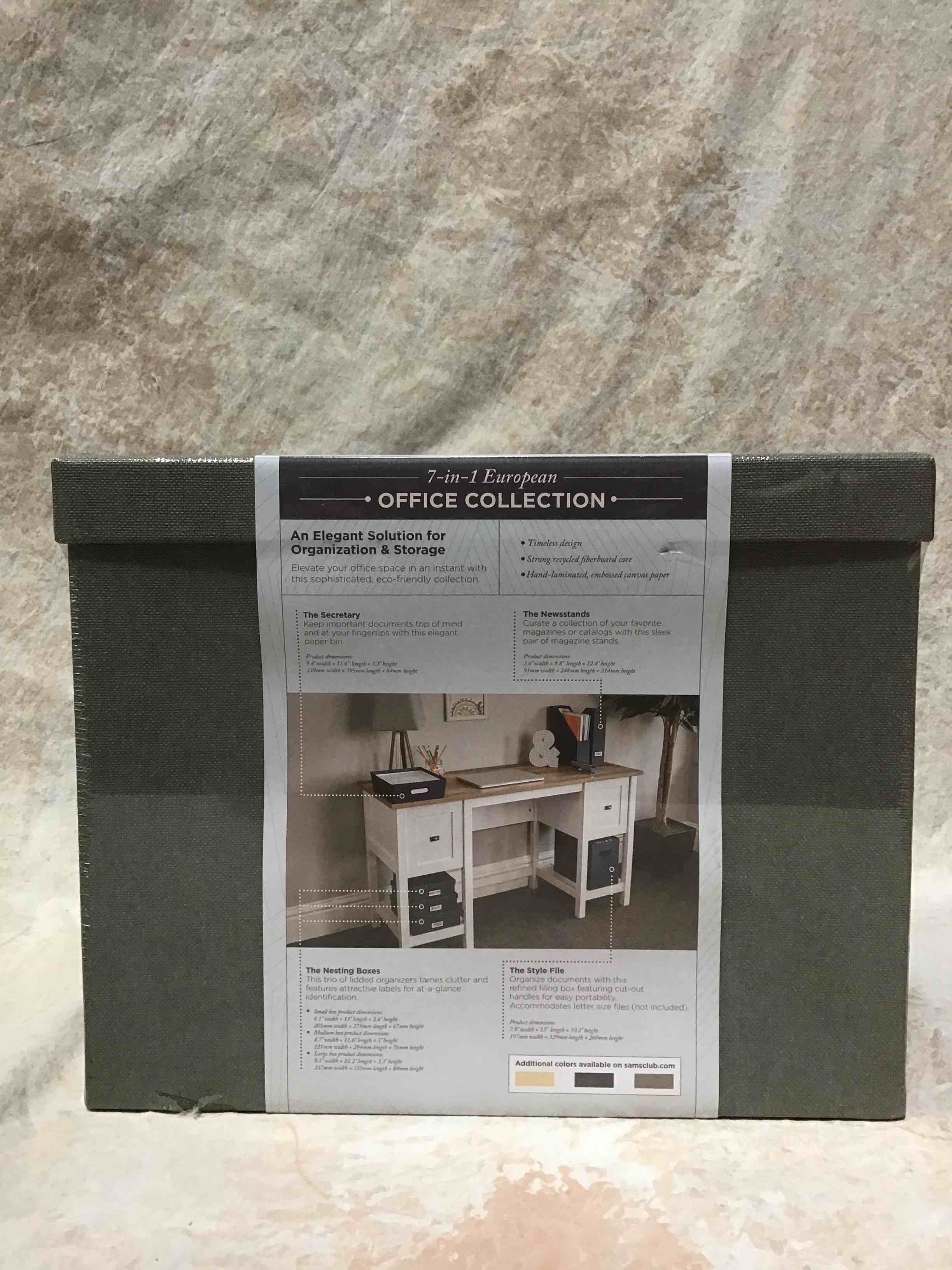 https://s3.amazonaws.com/lotting-images-prod/bidfta/RED3586873_1750691219715.jpeg