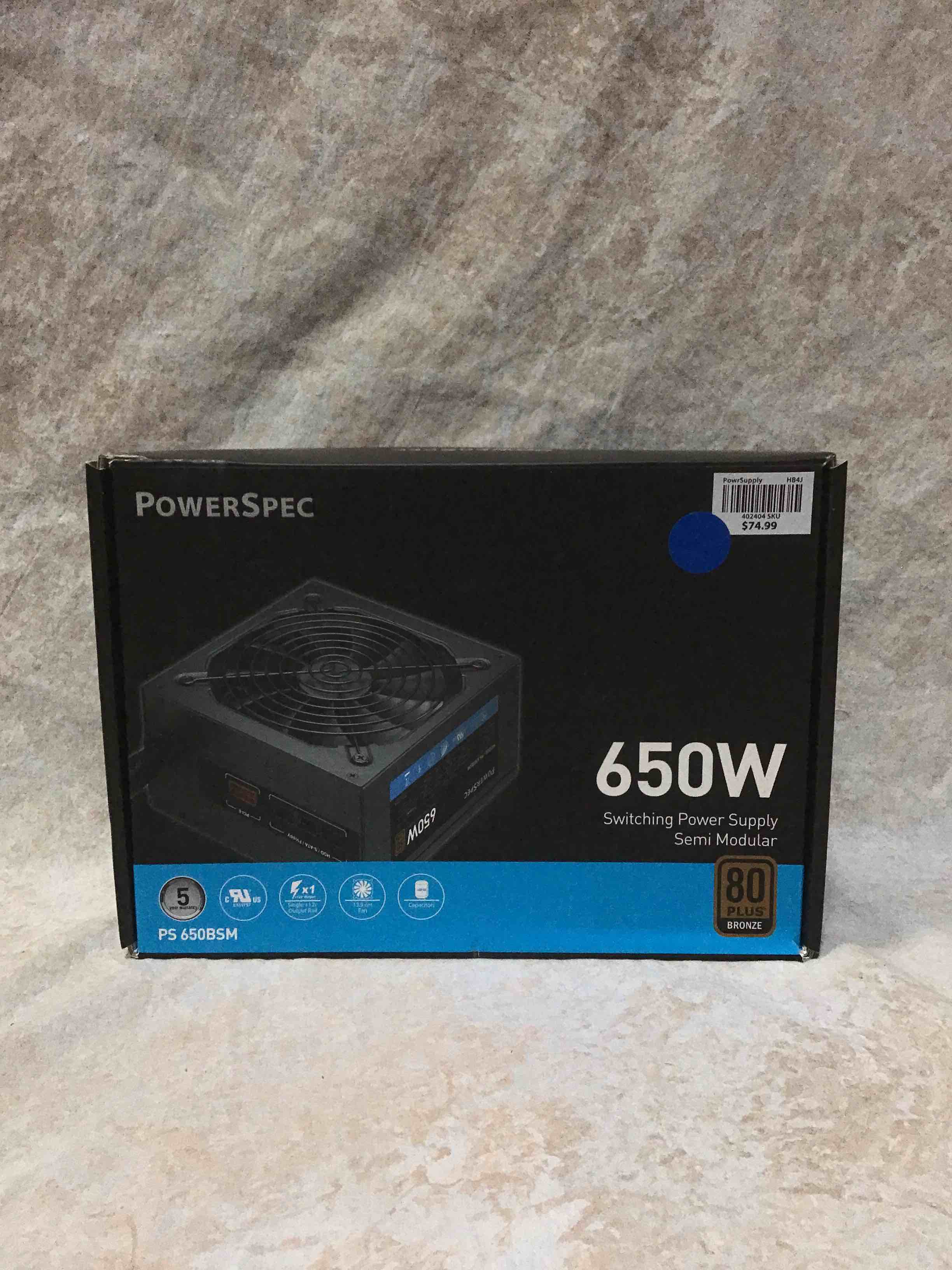 https://s3.amazonaws.com/lotting-images-prod/bidfta/RED3586874_1750691274709.jpeg