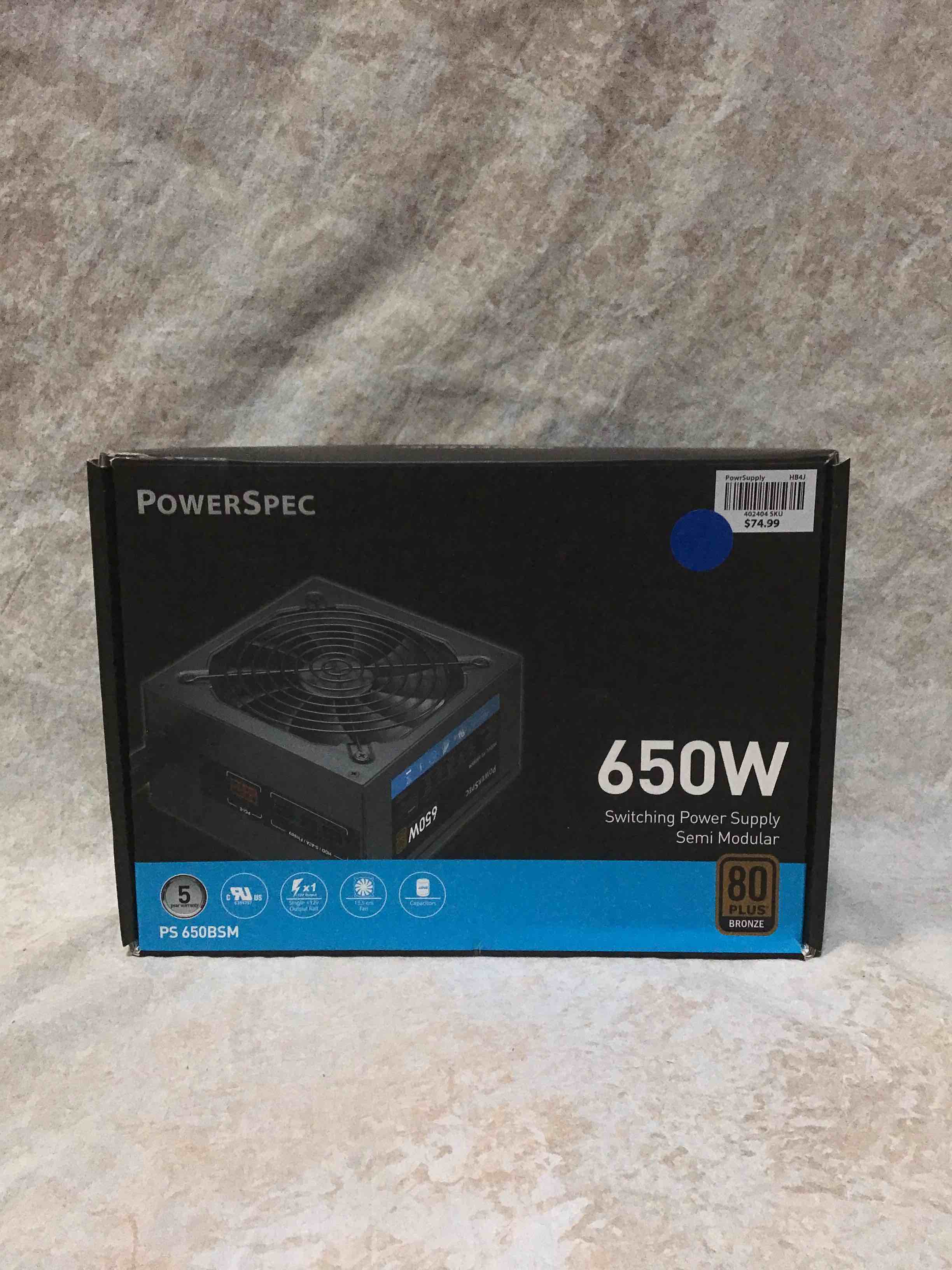https://s3.amazonaws.com/lotting-images-prod/bidfta/RED3586874_1750691275649.jpeg