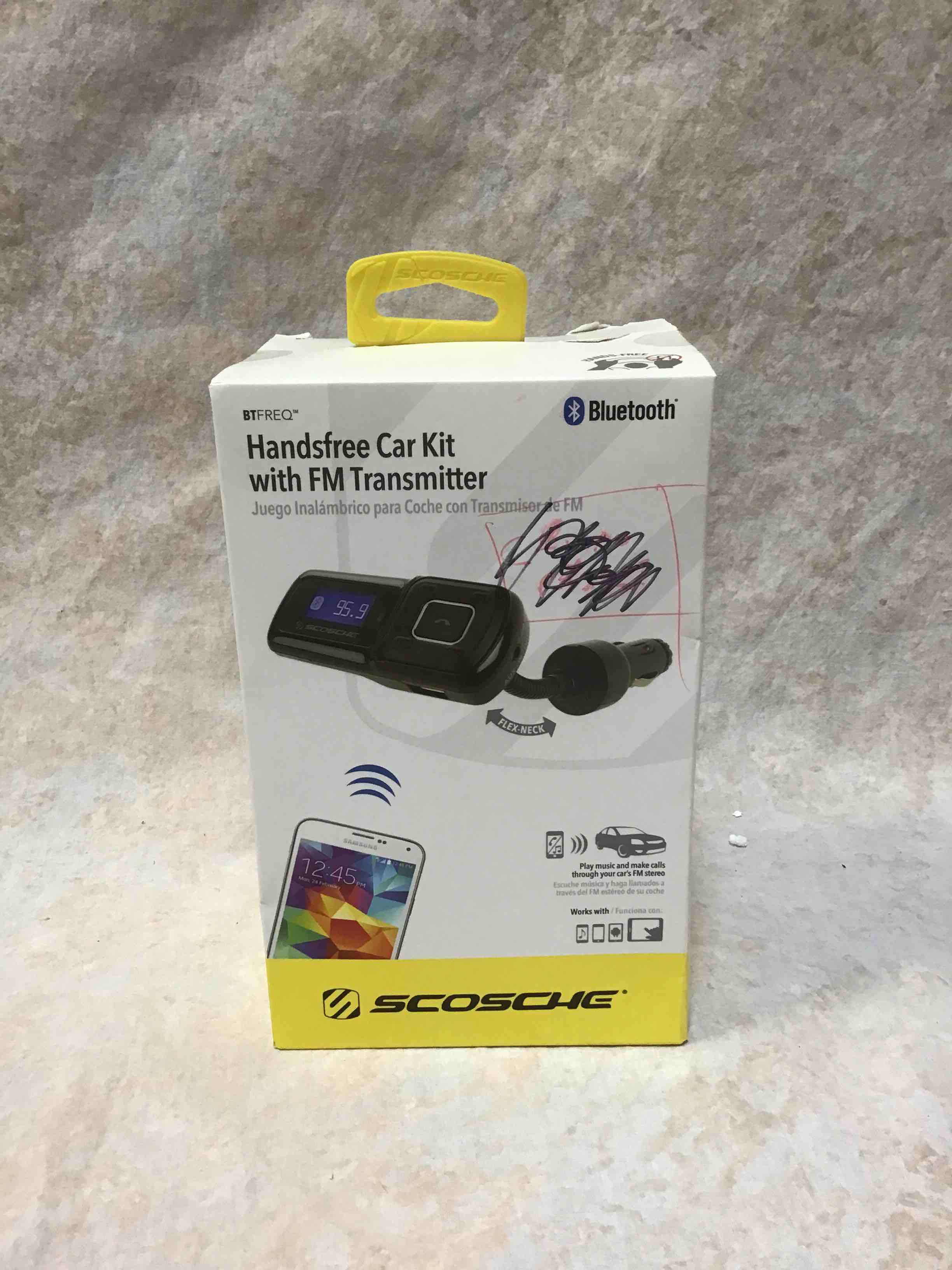 https://s3.amazonaws.com/lotting-images-prod/bidfta/RED3586878_1750691495516.jpeg