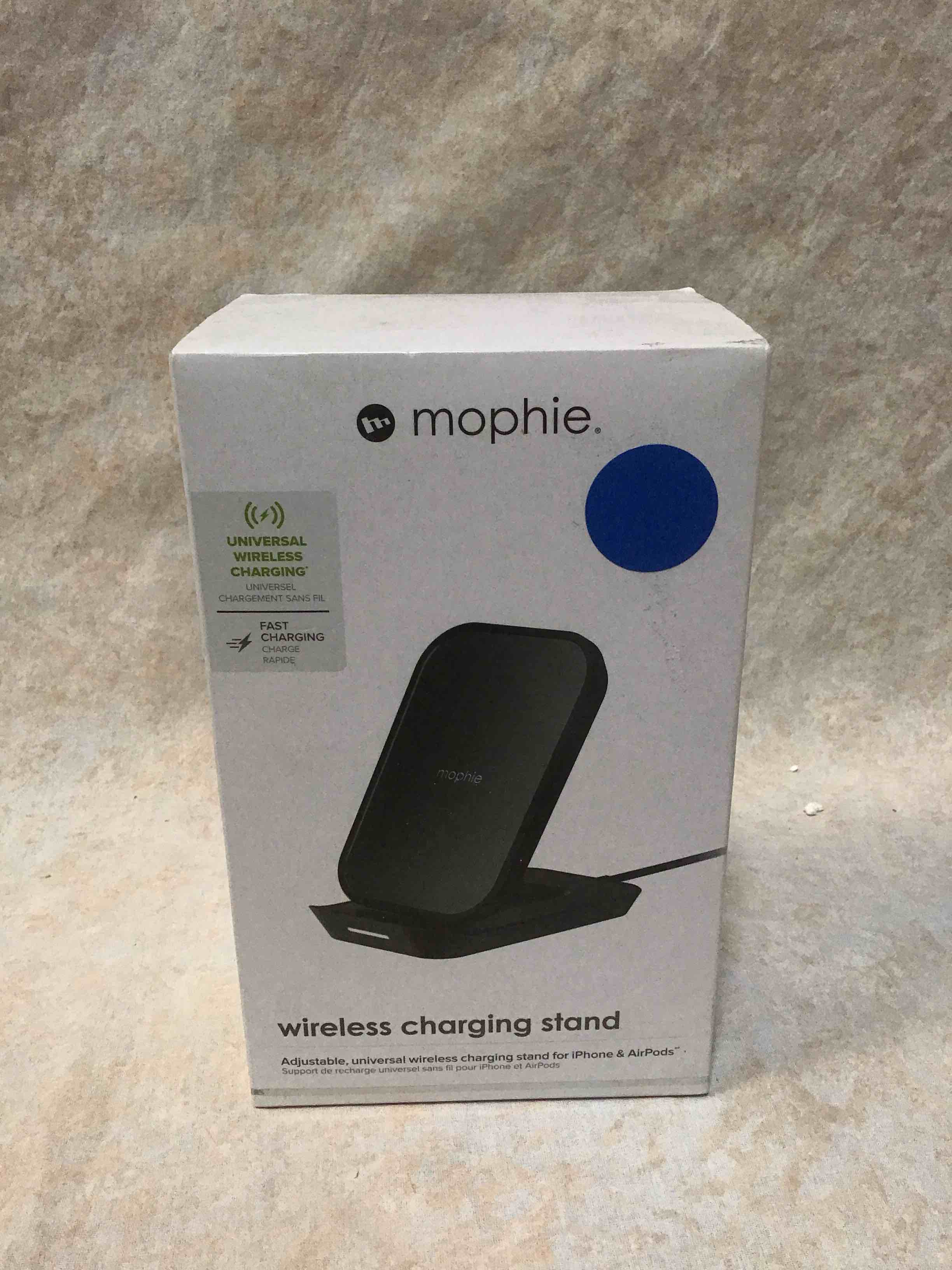 https://s3.amazonaws.com/lotting-images-prod/bidfta/RED3586880_1750691572953.jpeg