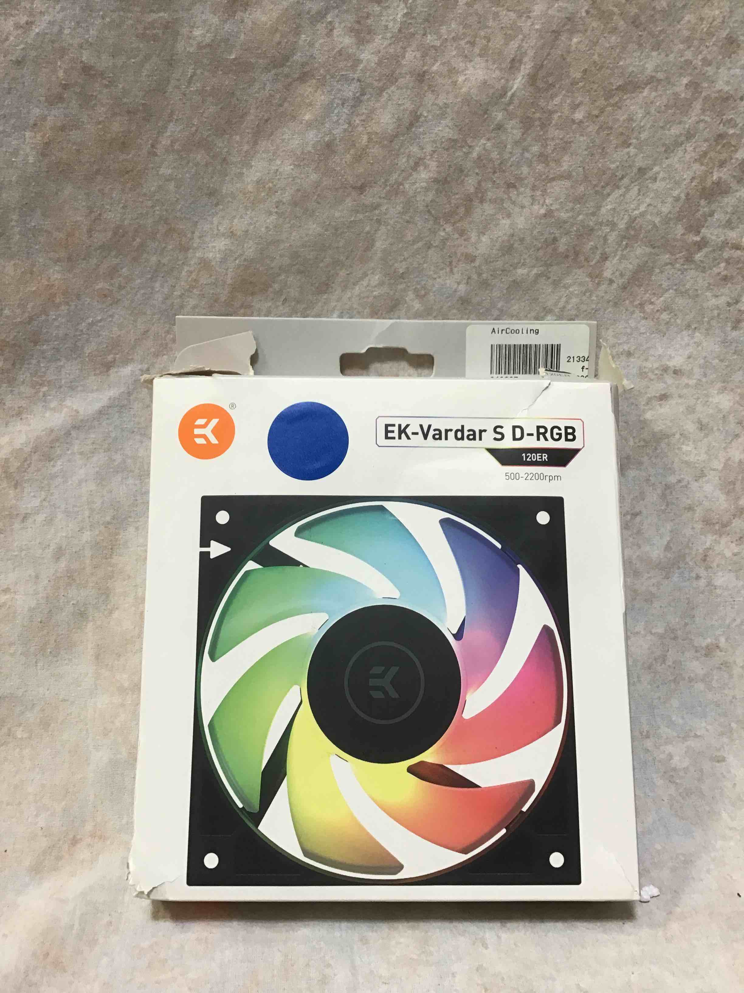 https://s3.amazonaws.com/lotting-images-prod/bidfta/RED3586882_1750691683183.jpeg