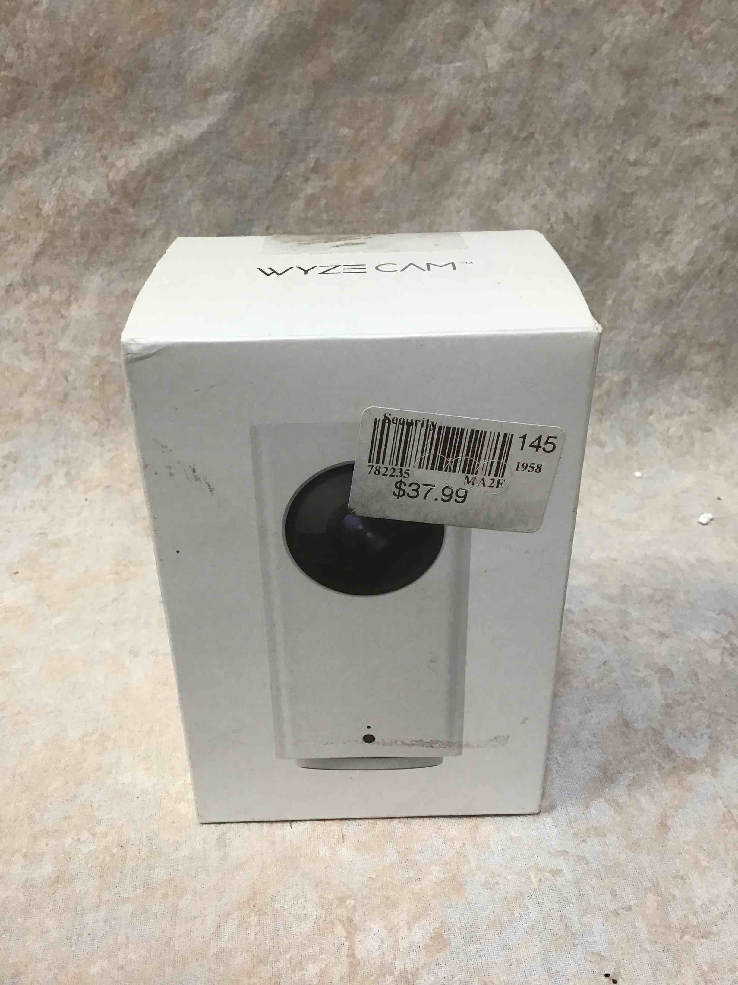 https://s3.amazonaws.com/lotting-images-prod/bidfta/RED3586883_1750691725567.jpeg