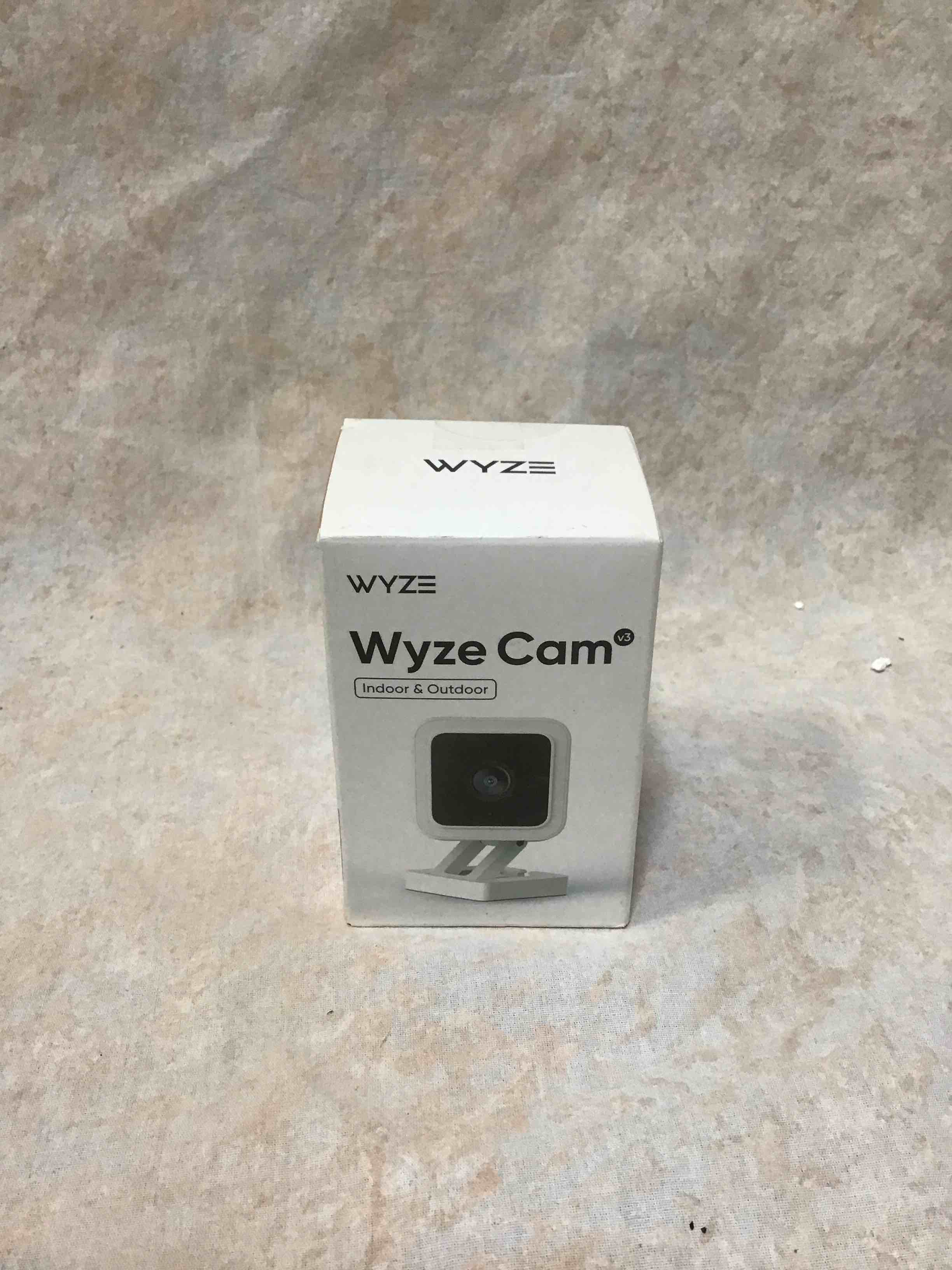 https://s3.amazonaws.com/lotting-images-prod/bidfta/RED3586884_1750691772981.jpeg
