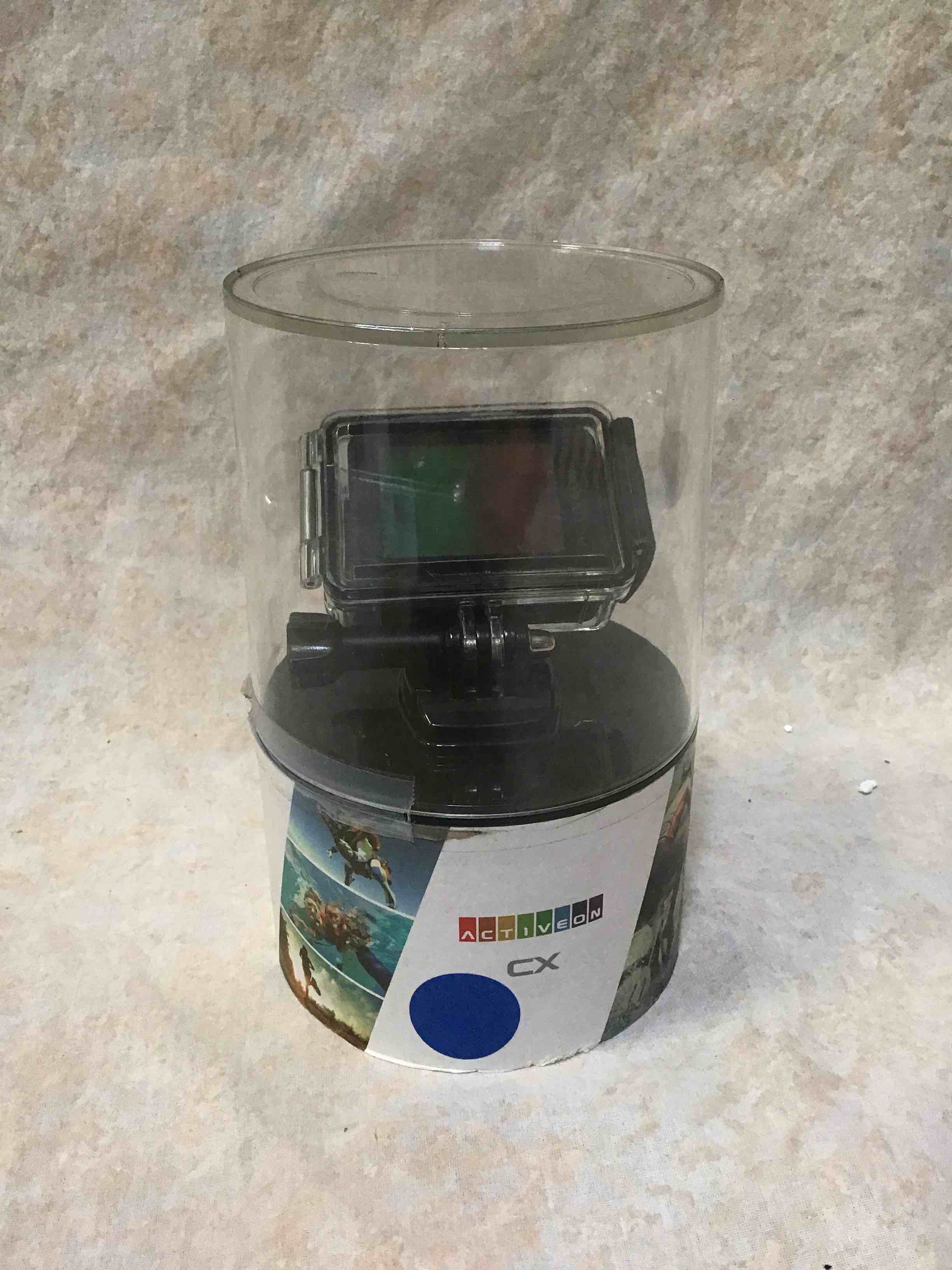 https://s3.amazonaws.com/lotting-images-prod/bidfta/RED3586887_1750691887391.jpeg