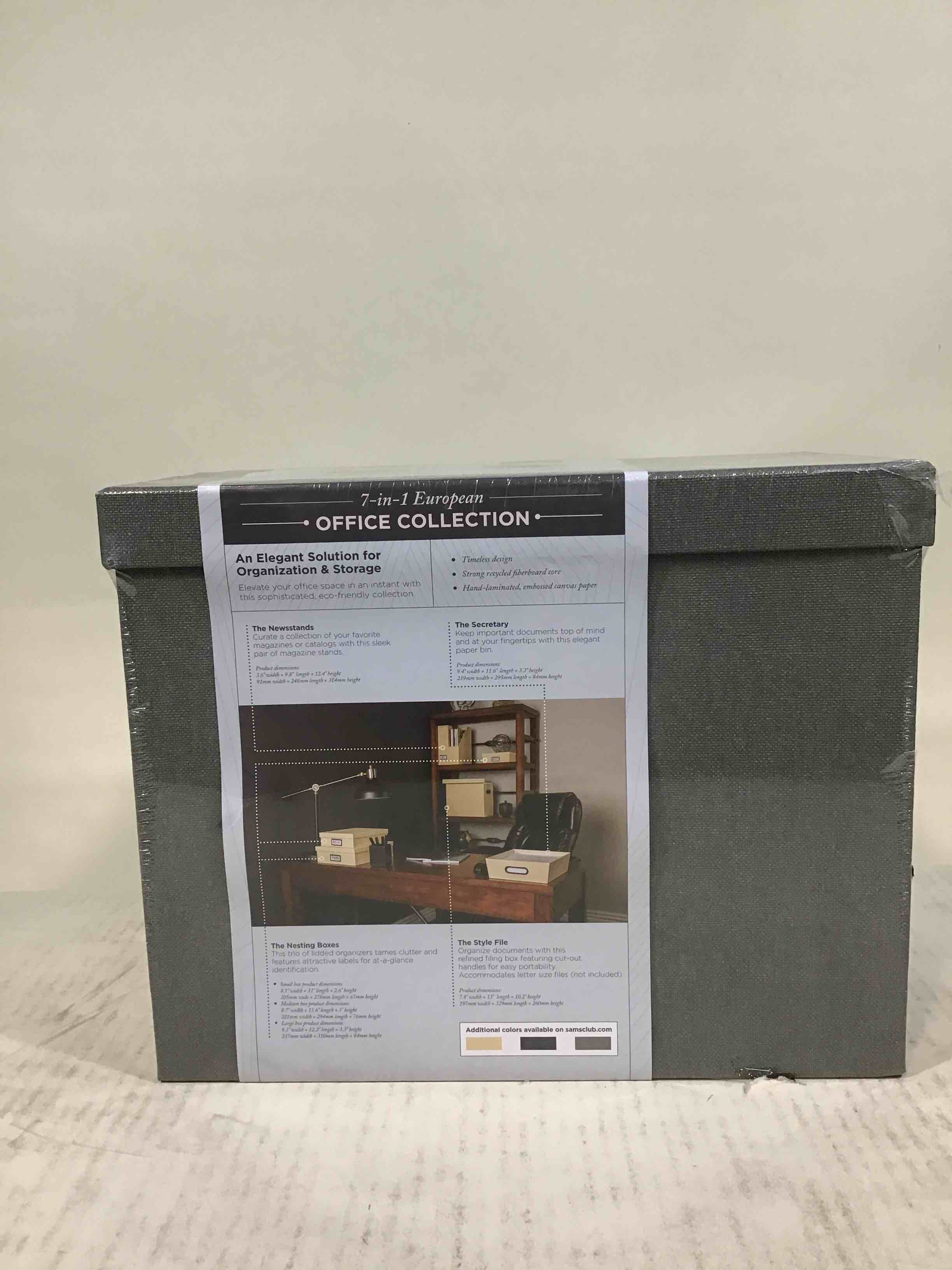 https://s3.amazonaws.com/lotting-images-prod/bidfta/RED3586907_1750697056689.jpeg