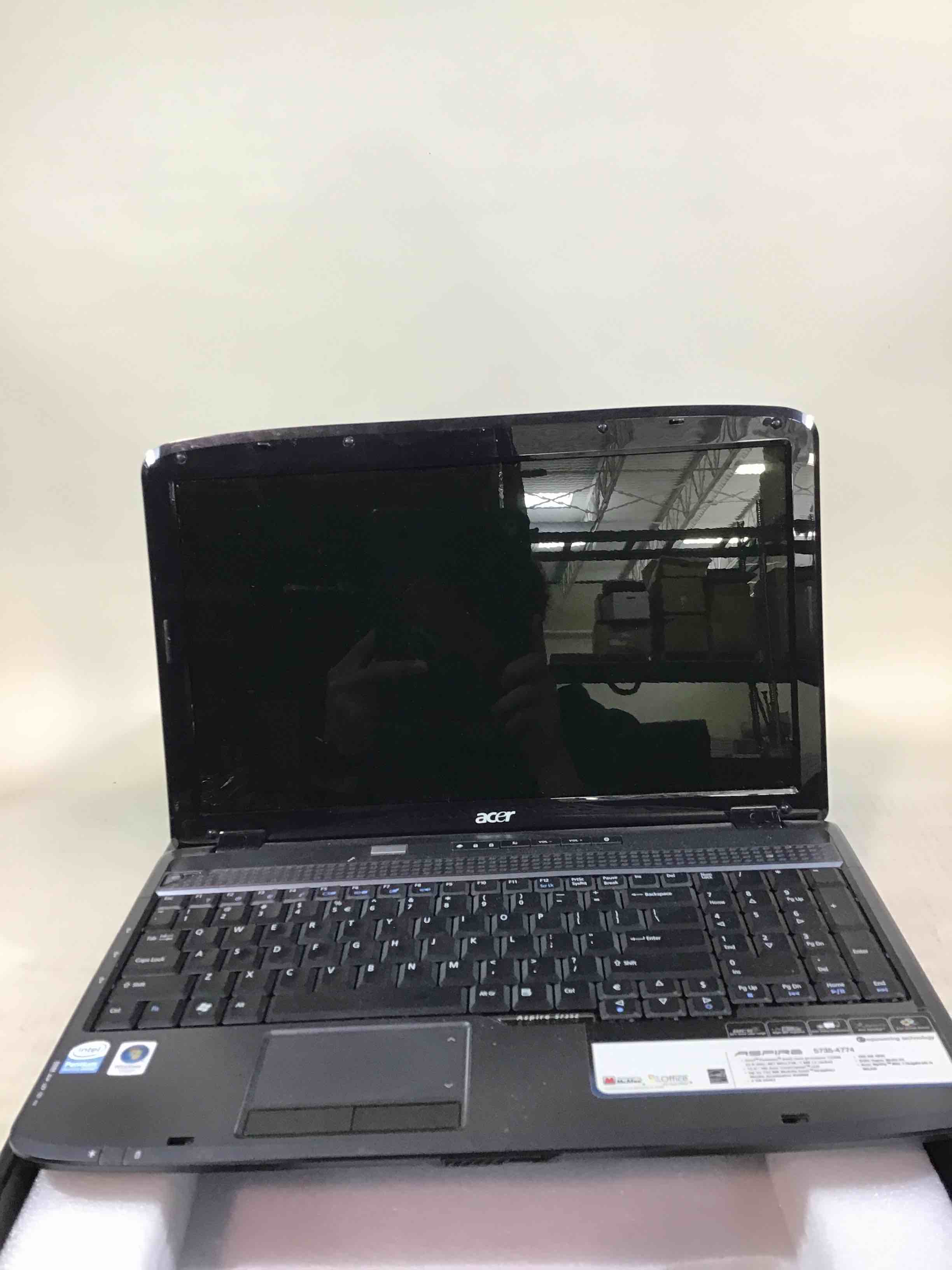 https://s3.amazonaws.com/lotting-images-prod/bidfta/RED3586908_1750697180472.jpeg