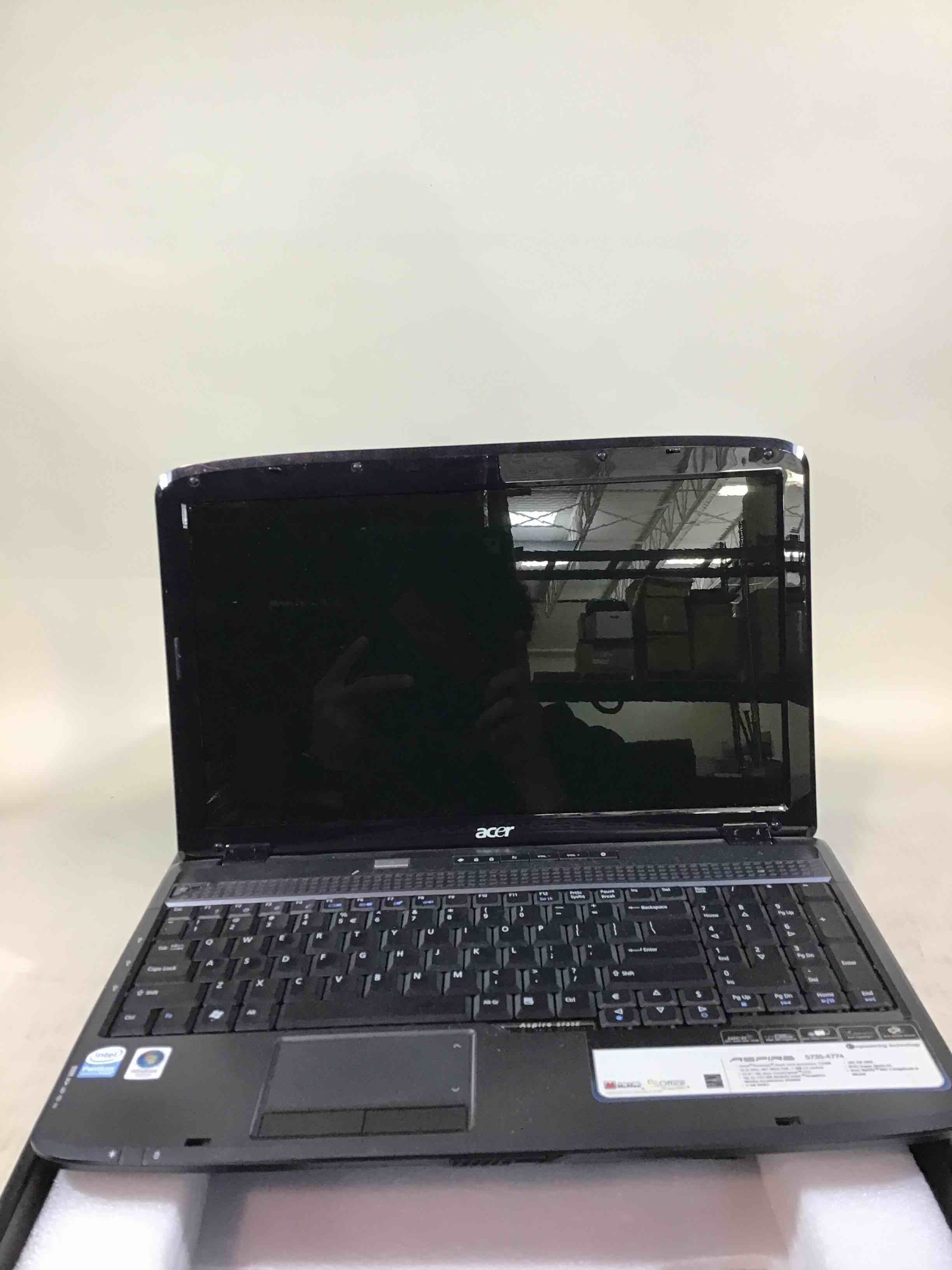 https://s3.amazonaws.com/lotting-images-prod/bidfta/RED3586908_1750697185071.jpeg