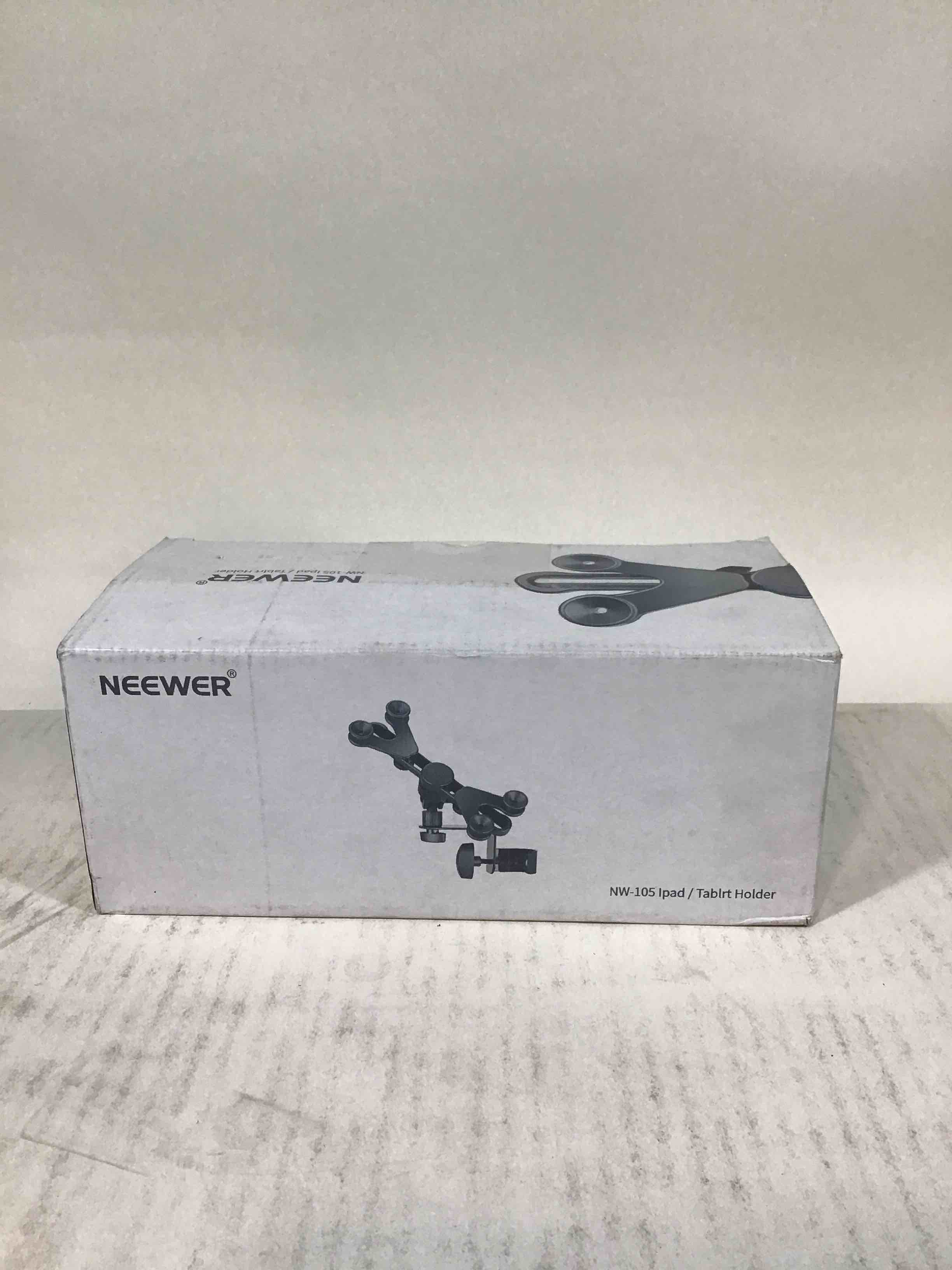 Neewer Mount 