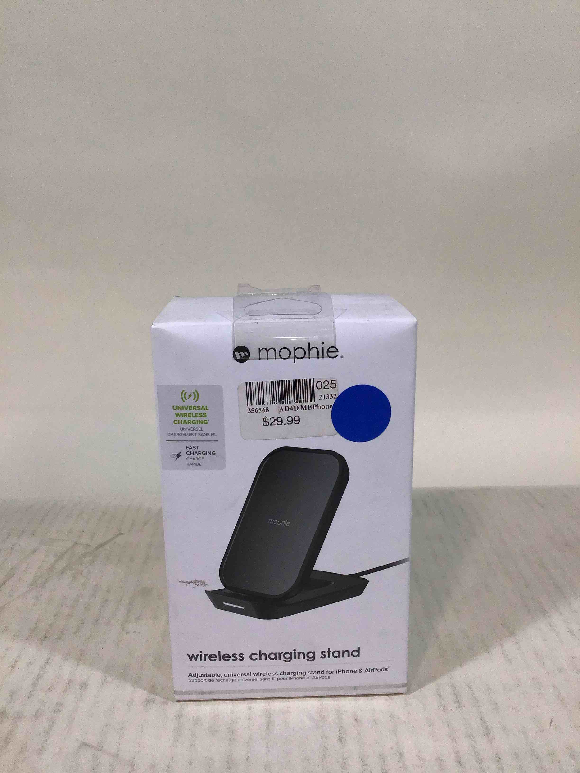 https://s3.amazonaws.com/lotting-images-prod/bidfta/RED3586914_1750697610802.jpeg